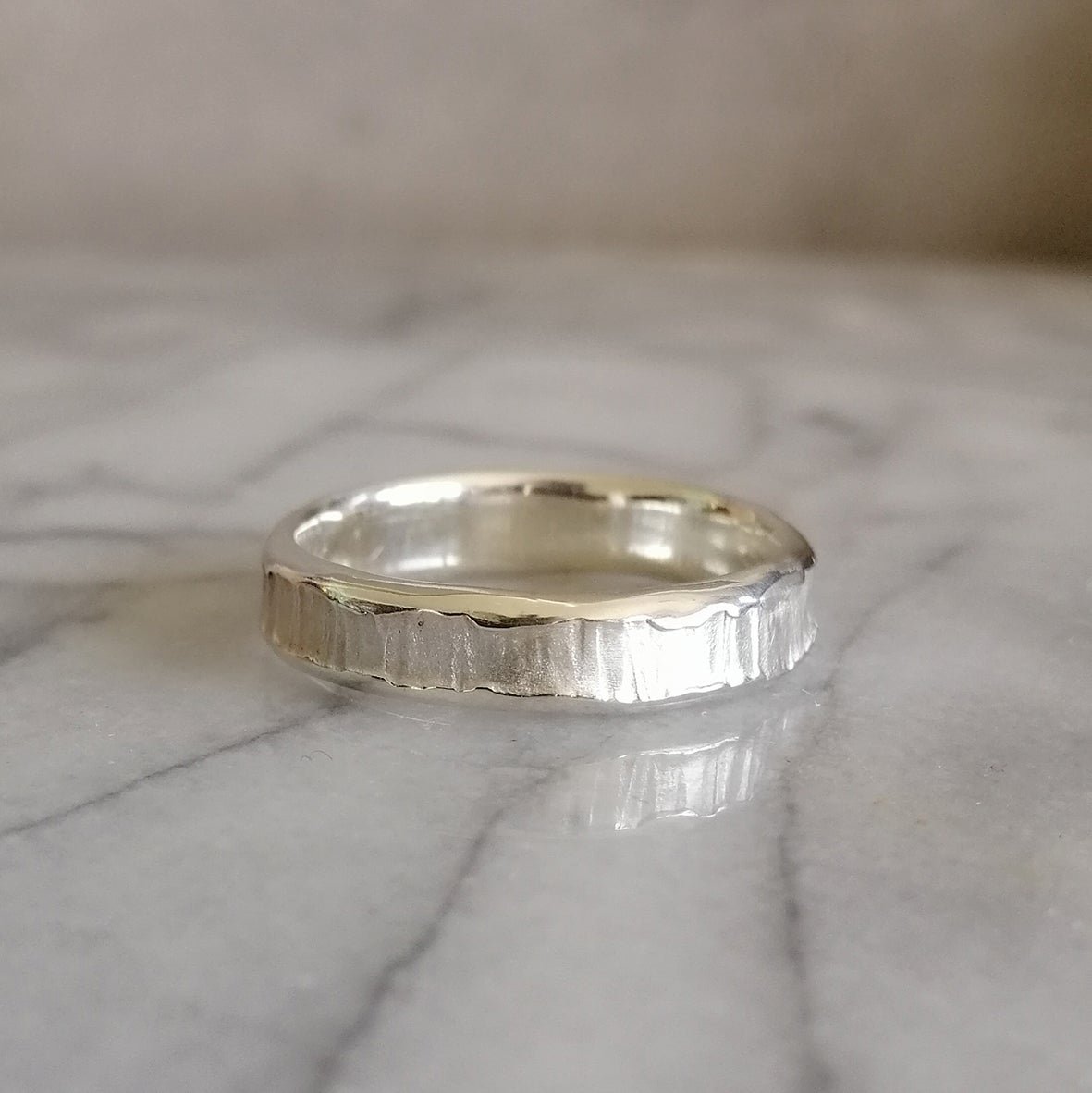 thin+organic+edge+bark+texture+ring+1.jpg