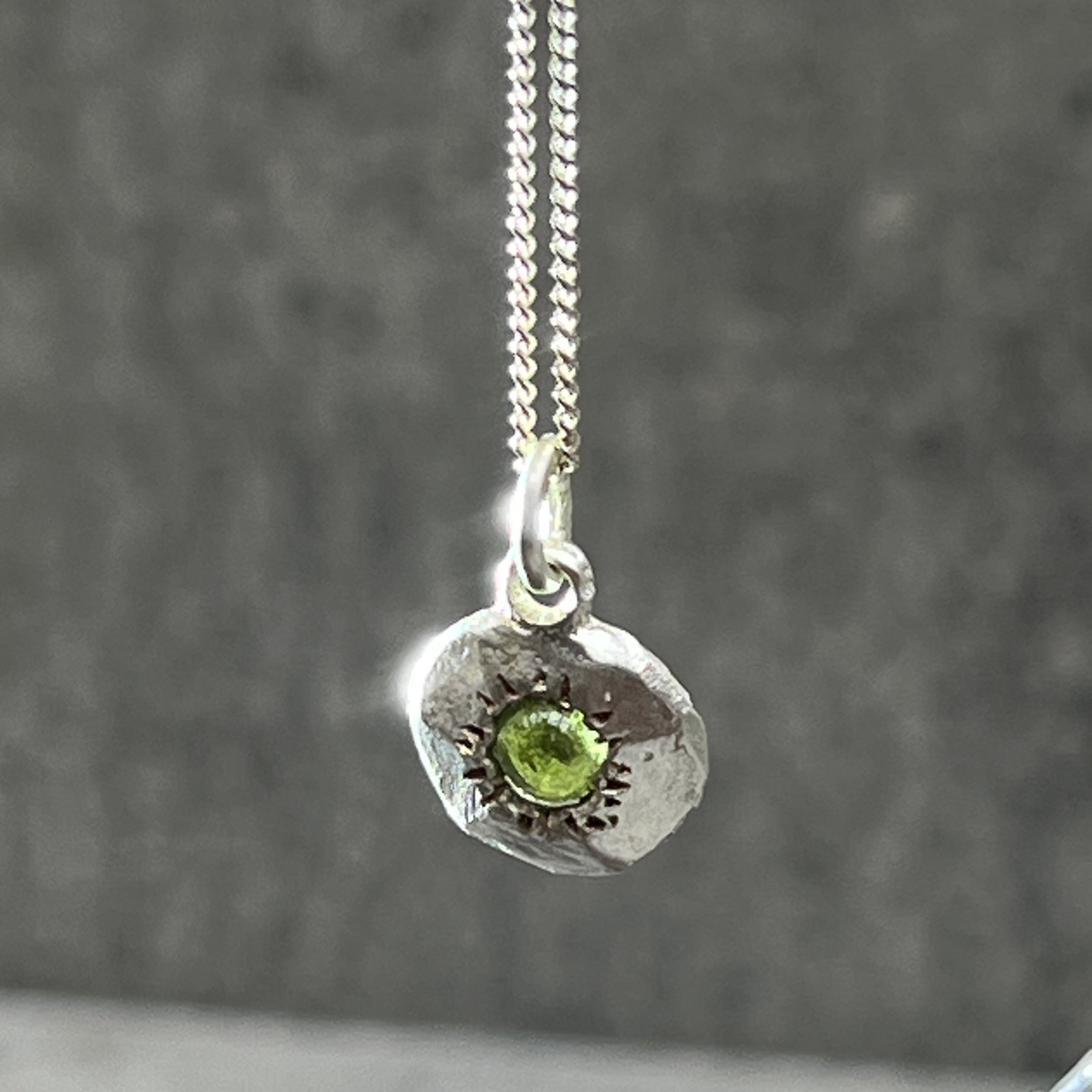 green tourmaline disc.jpg