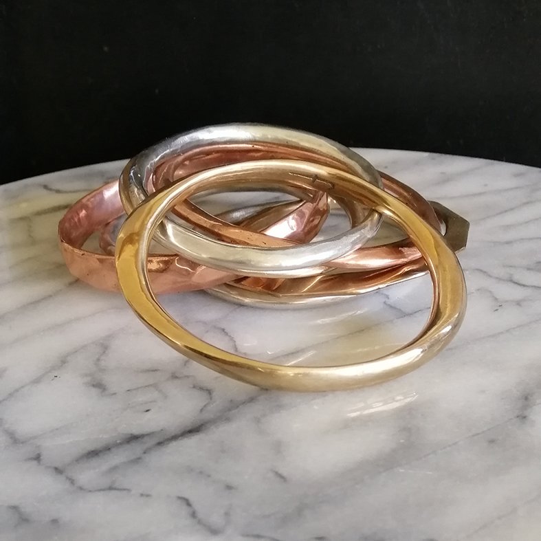 small stack bangles.jpg