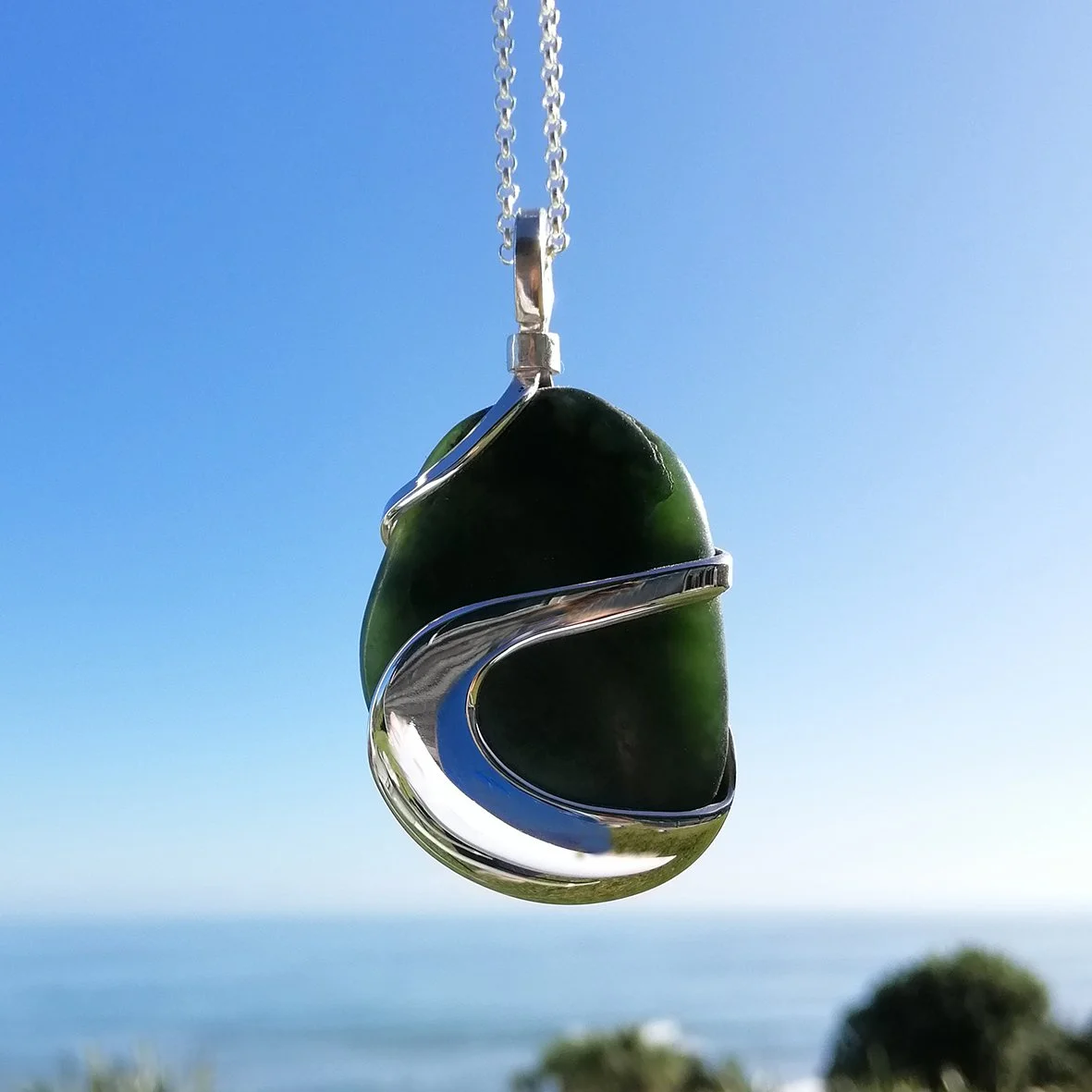 kelli campbell pounamu.jpg