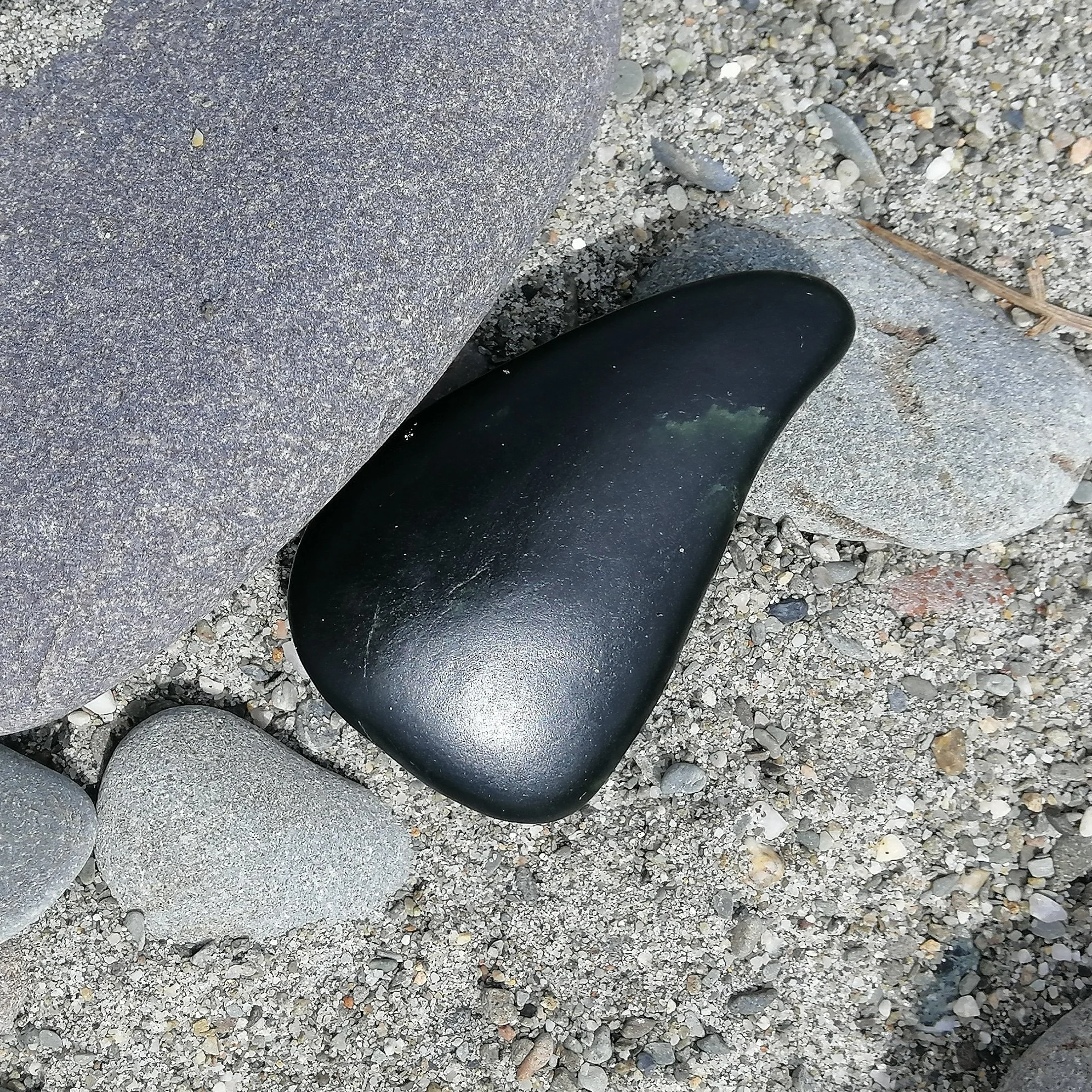 Beach pebble 1.JPG