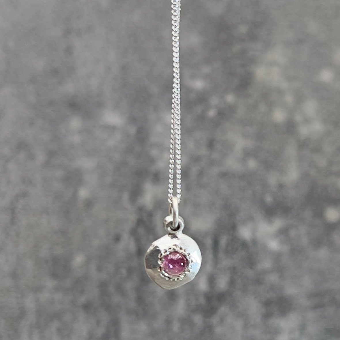 pink+tourmaline+disc.jpg