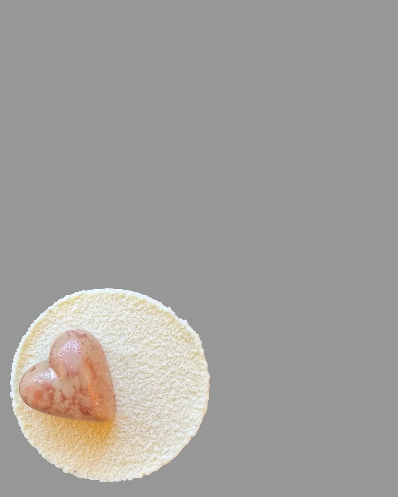We are just about sold-out for our Mother’s Day treats… thanks so much I’m a bit overwhelmed with the support for our little business, and grateful I have the opportunity to make beautiful patisserie in (let’s face it) a tiny