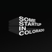 Some Startup in Colorado