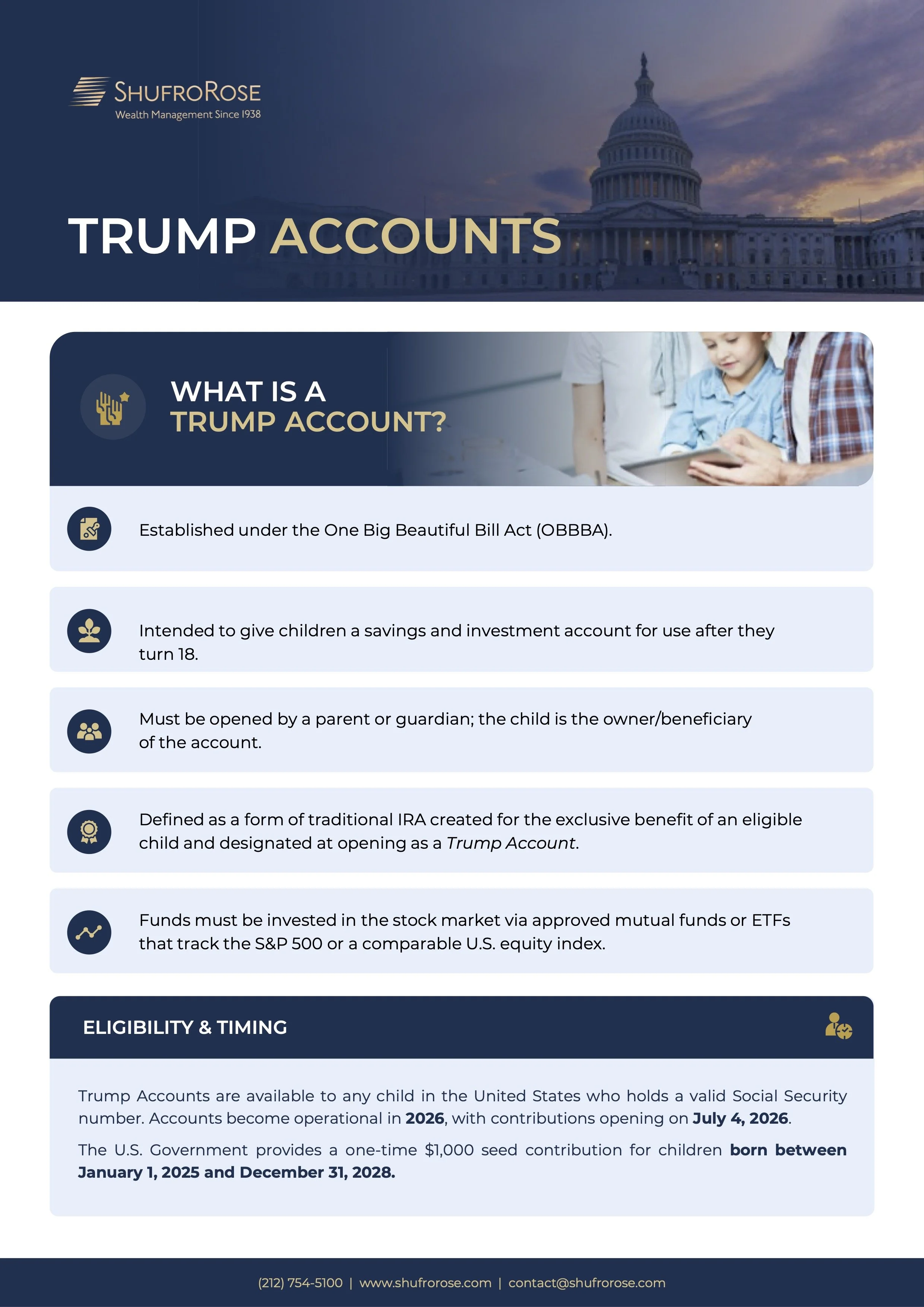 SHUFROROSE Trump account information sheet.jpg
