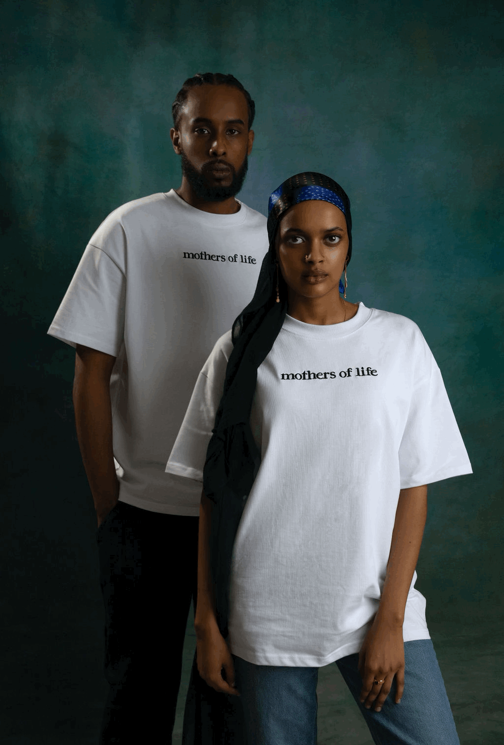 tempImagehe4KWA.gif