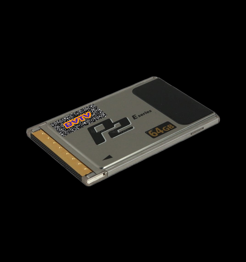 bvtv p2 card.png