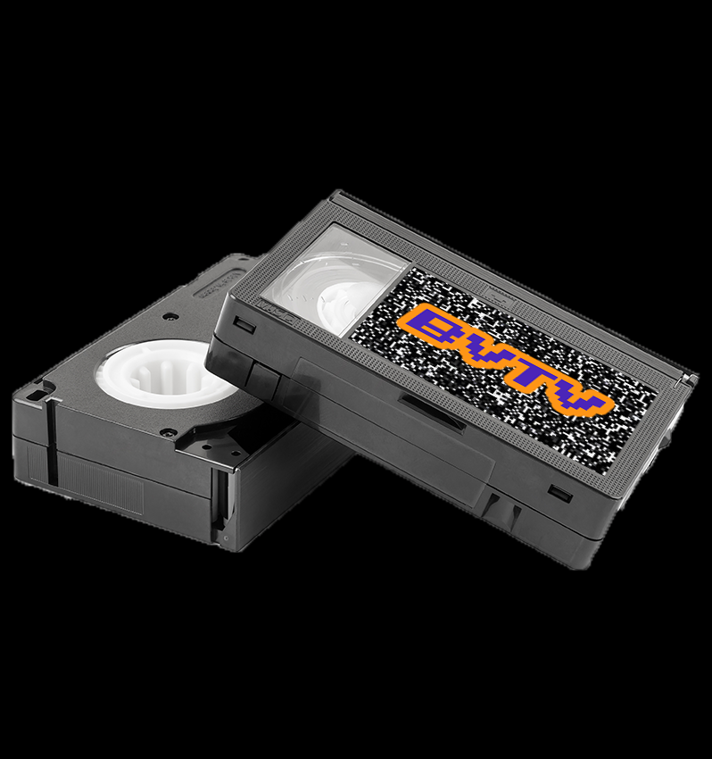 bvtv vhs-c tapes.png