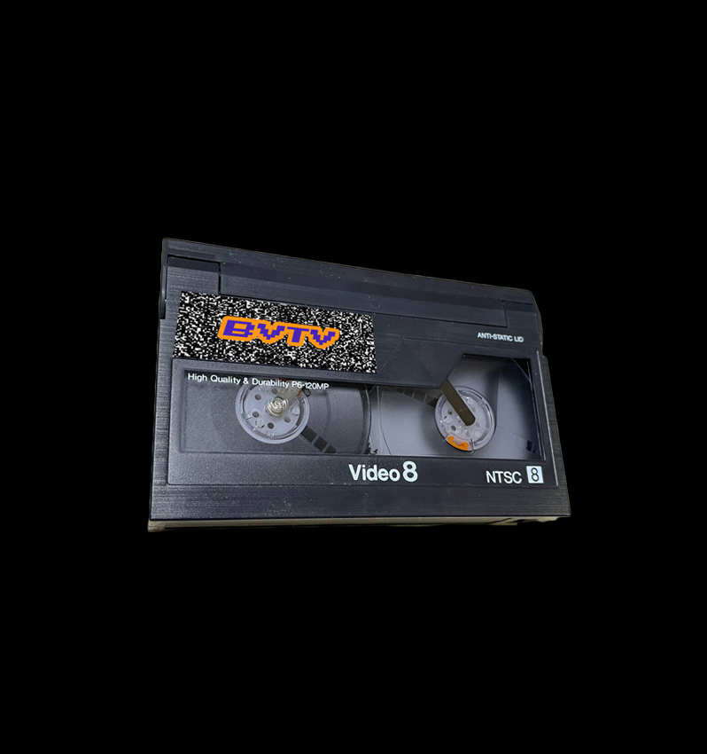 bvtv video8.png