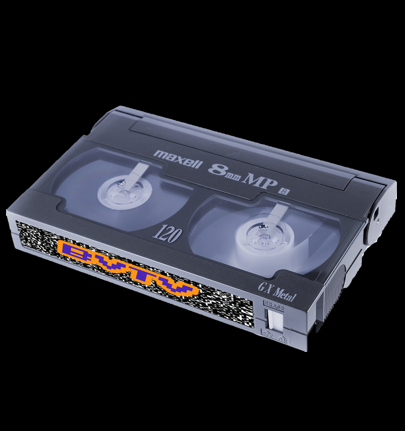 bvtv 8mm tape.png