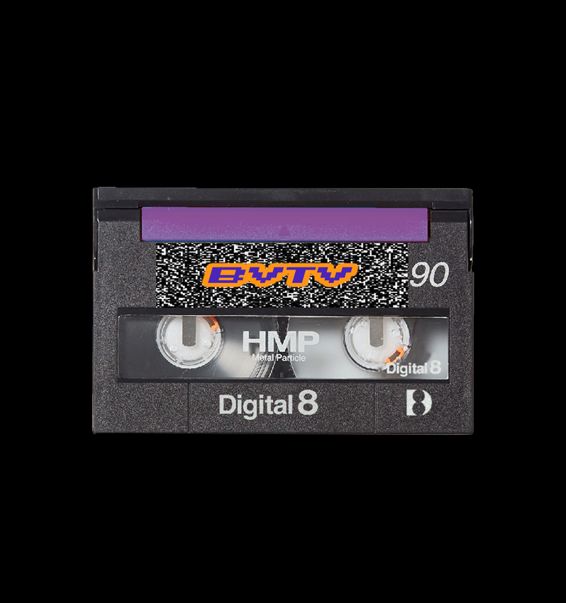 bvtv digital8.png