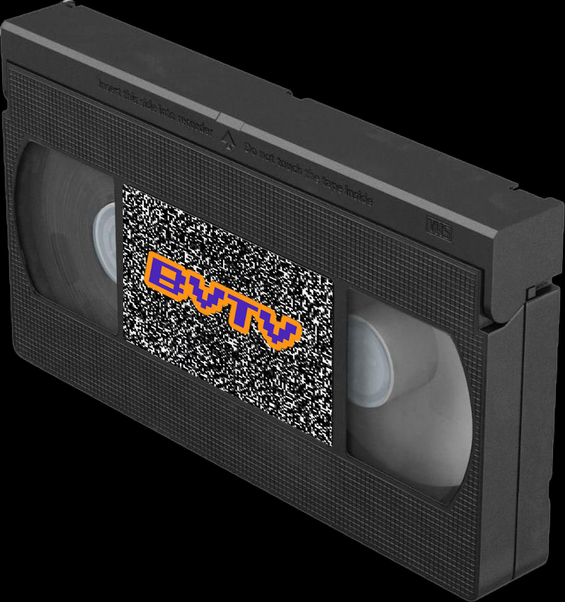 bvtv vhs tape.png