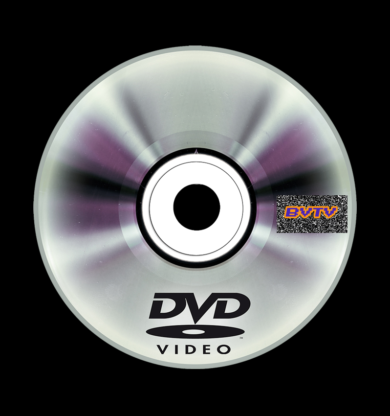 bvtv dvd.png