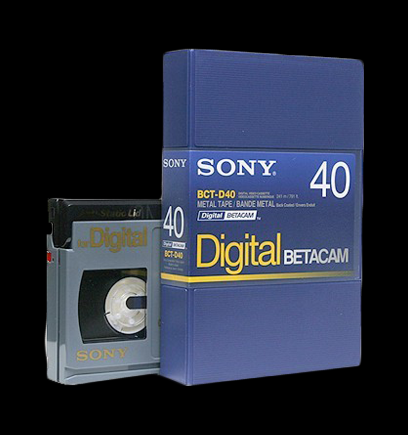 bvtv digitalbetacam.png