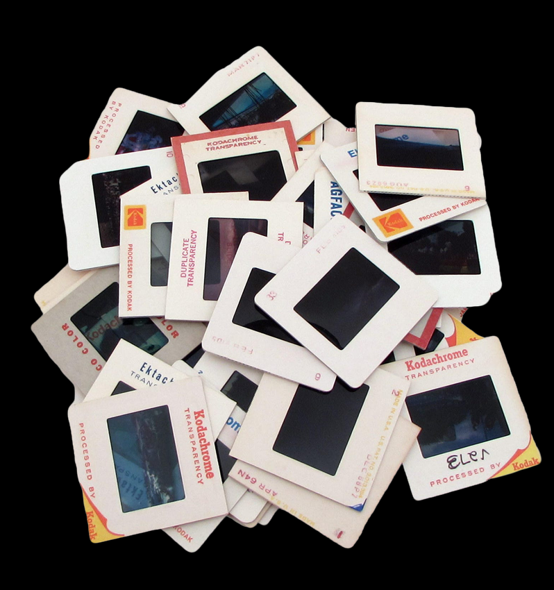 bvtv photo slides.png