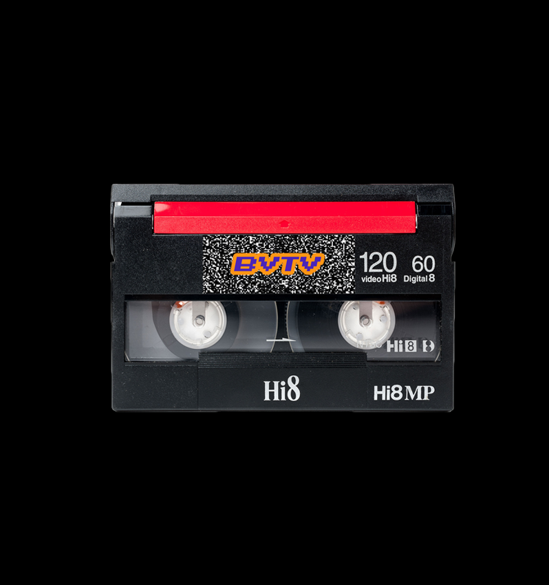 bvtv hi8.png