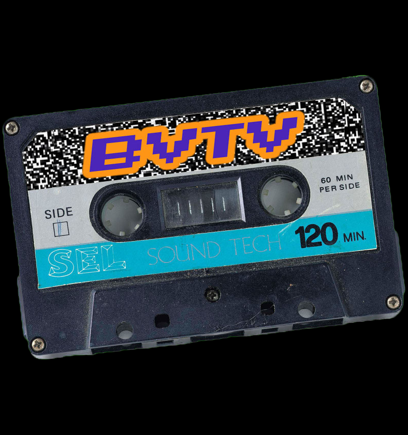 bvtv audio cassette.png