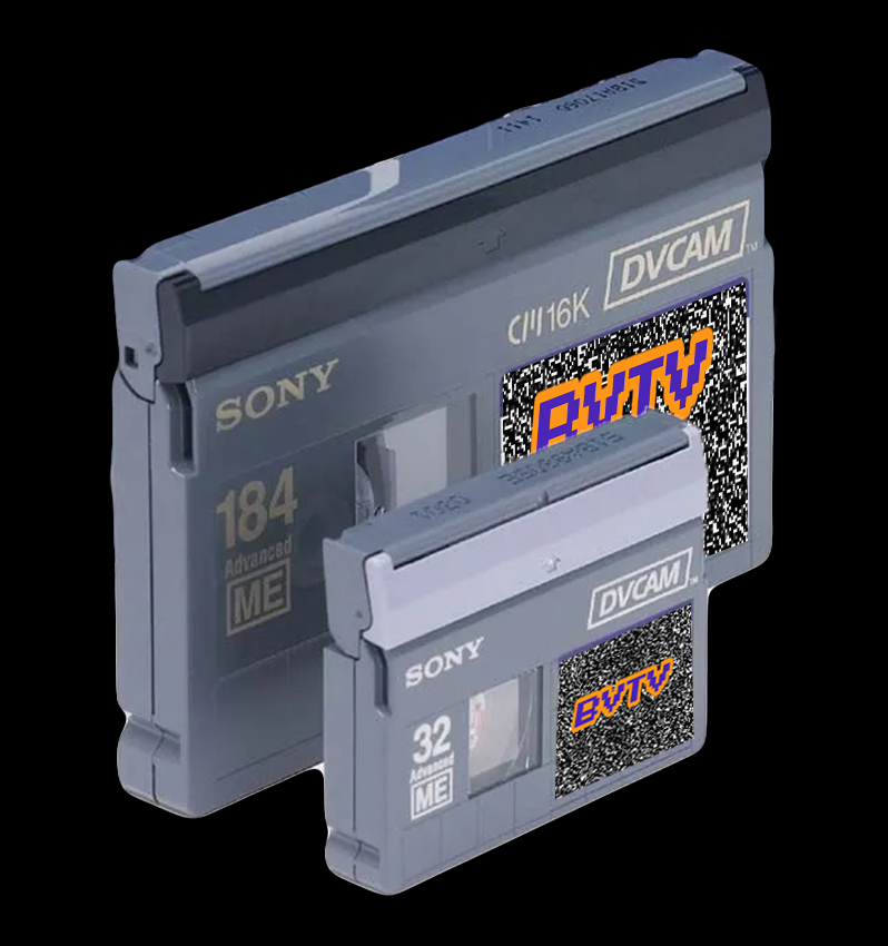 bvtv dvcam.png