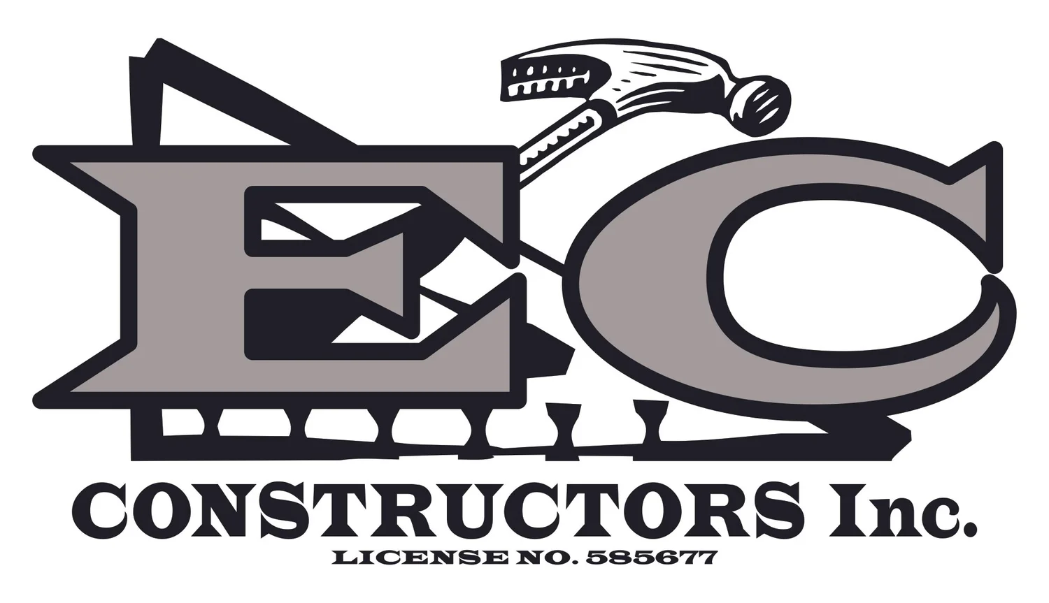 EC Constructors
