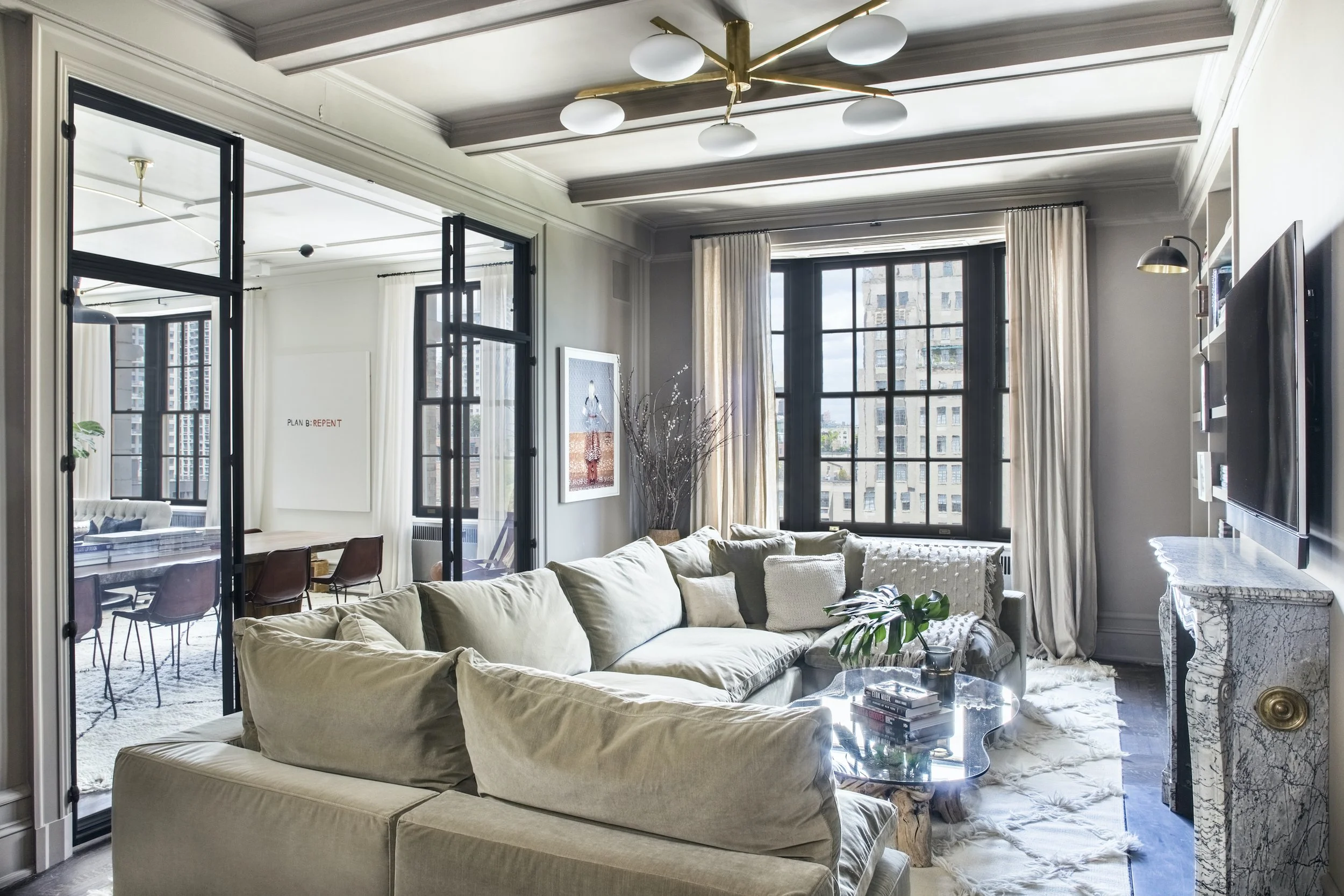 upper west side apt_8.jpeg