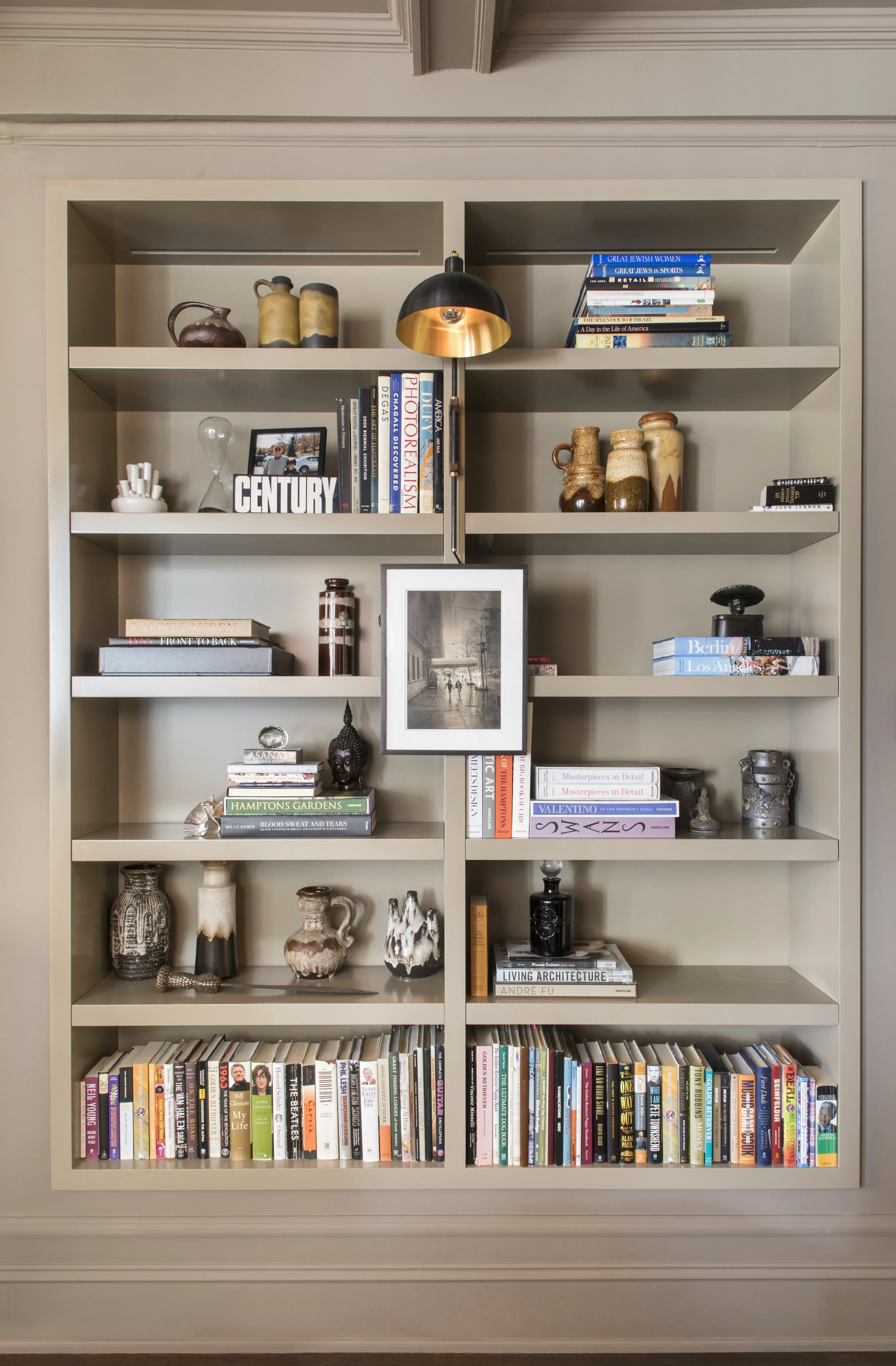 upper west side apt_9.jpeg