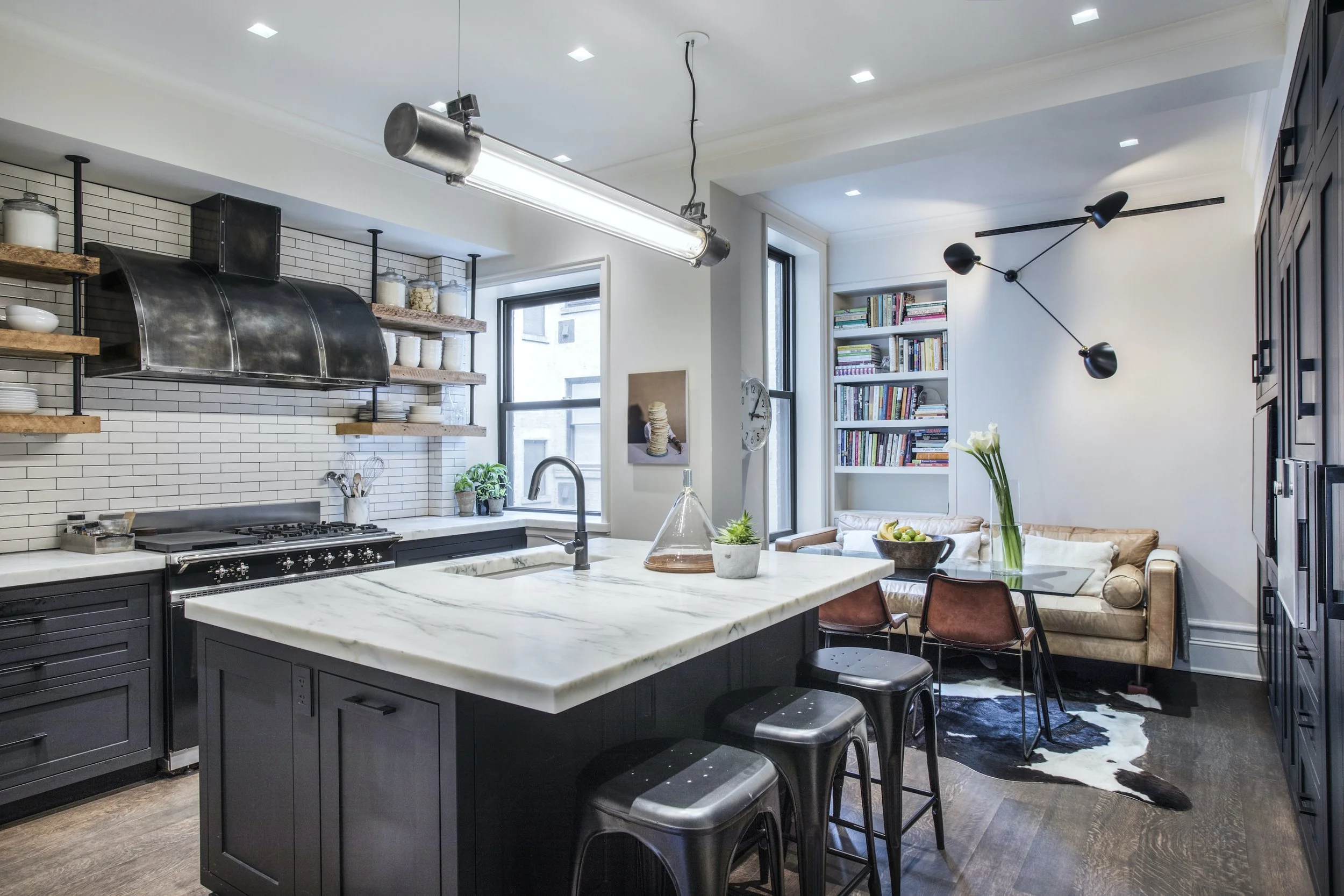 upper west side apt_13.jpeg