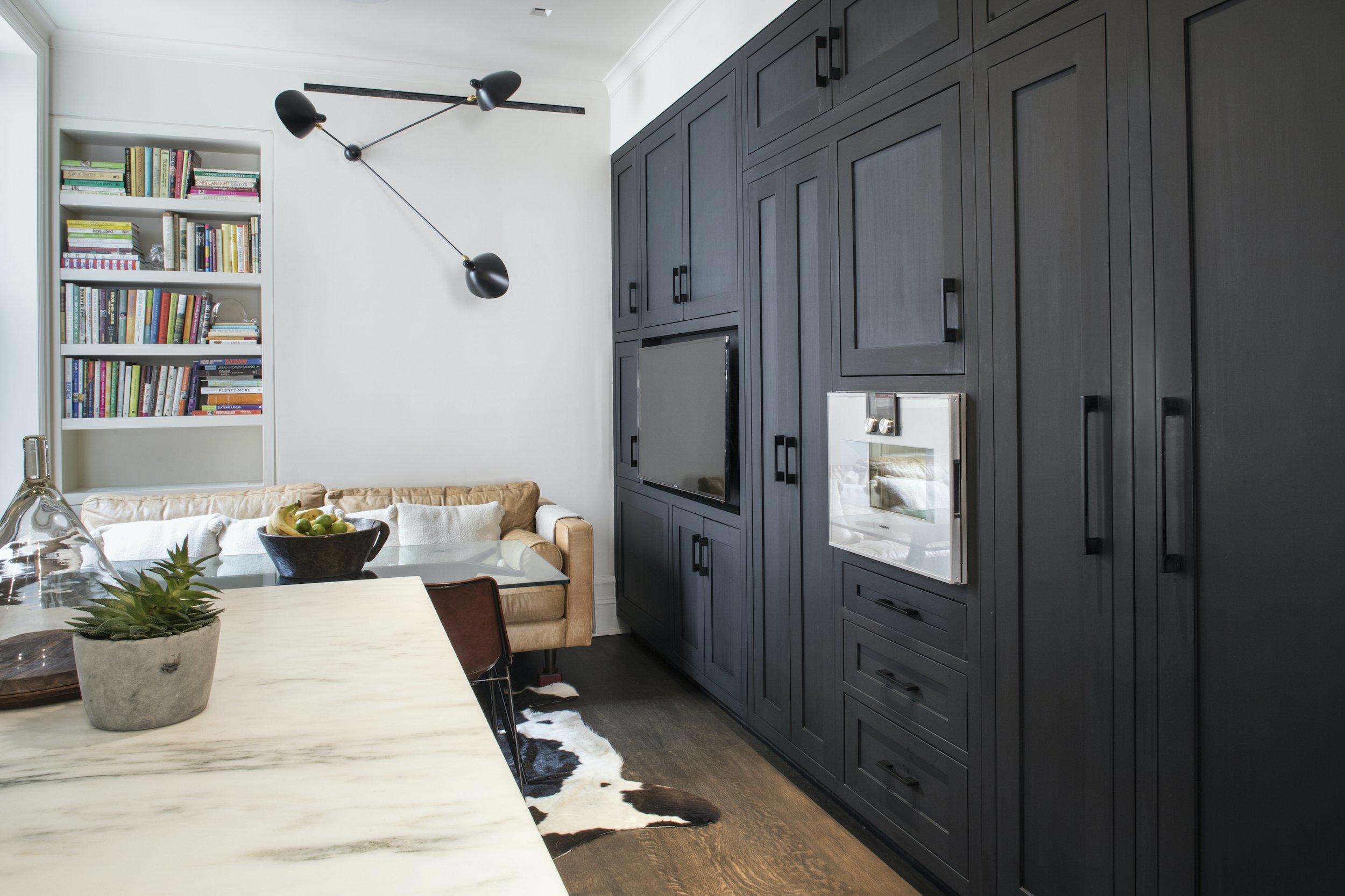 upper west side apt_19.jpeg