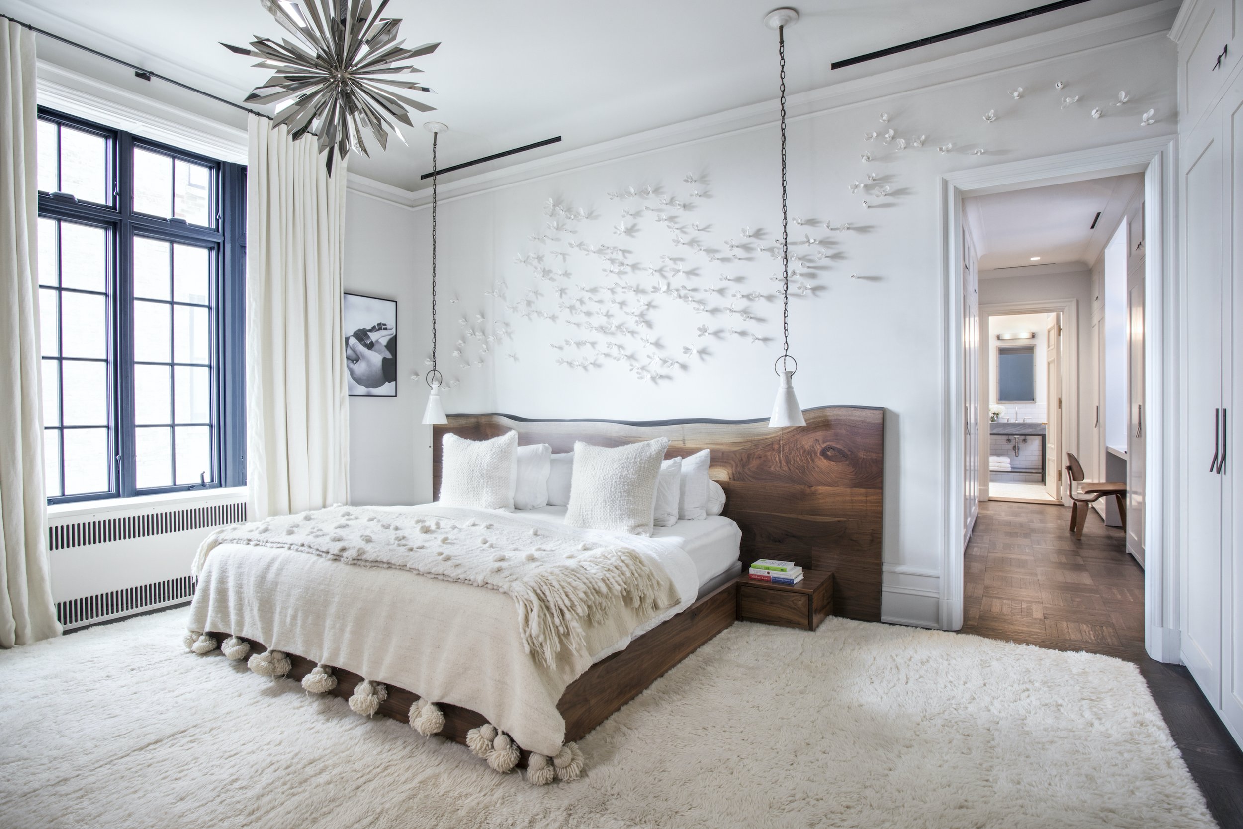 upper west side apt_21.jpeg