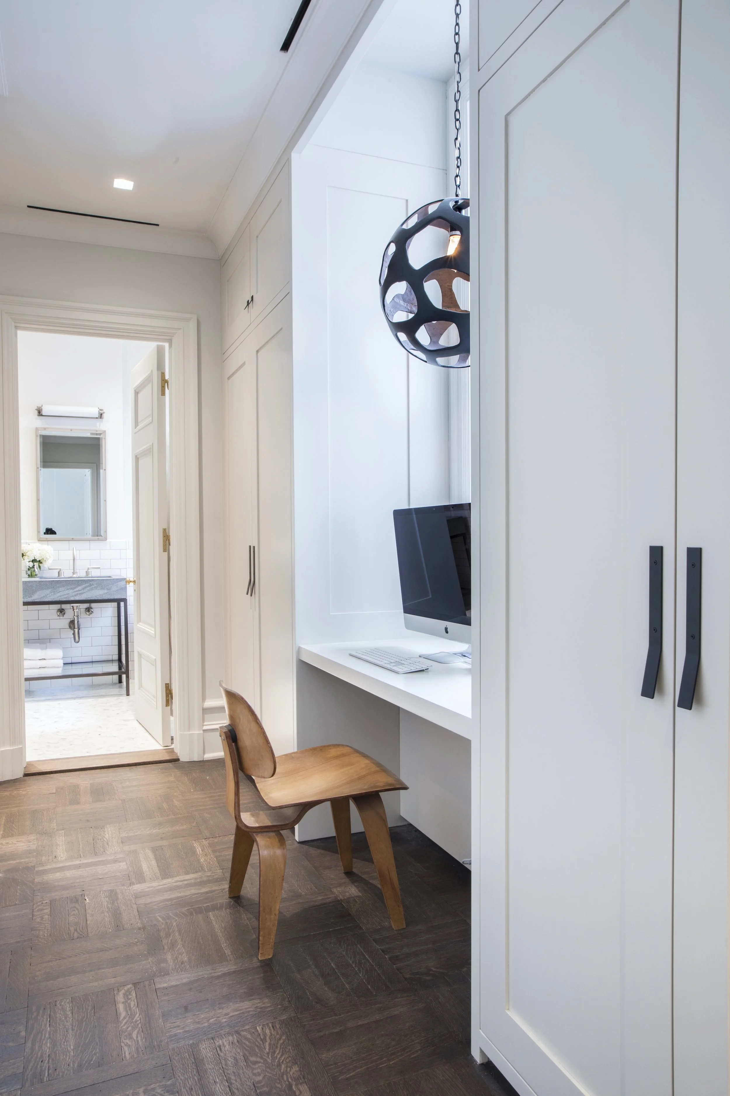 upper west side apt_22.jpeg