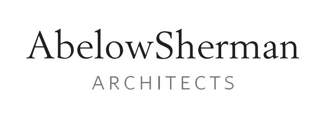 Abelow Sherman Architects