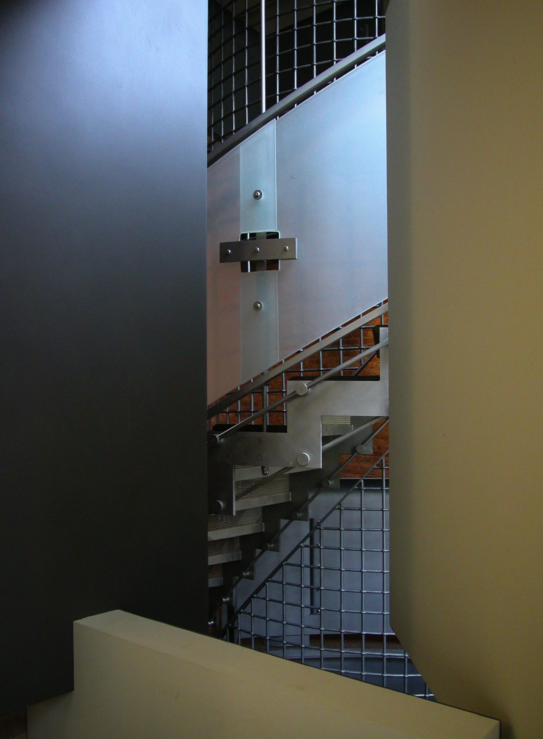 russell estate_9.jpeg