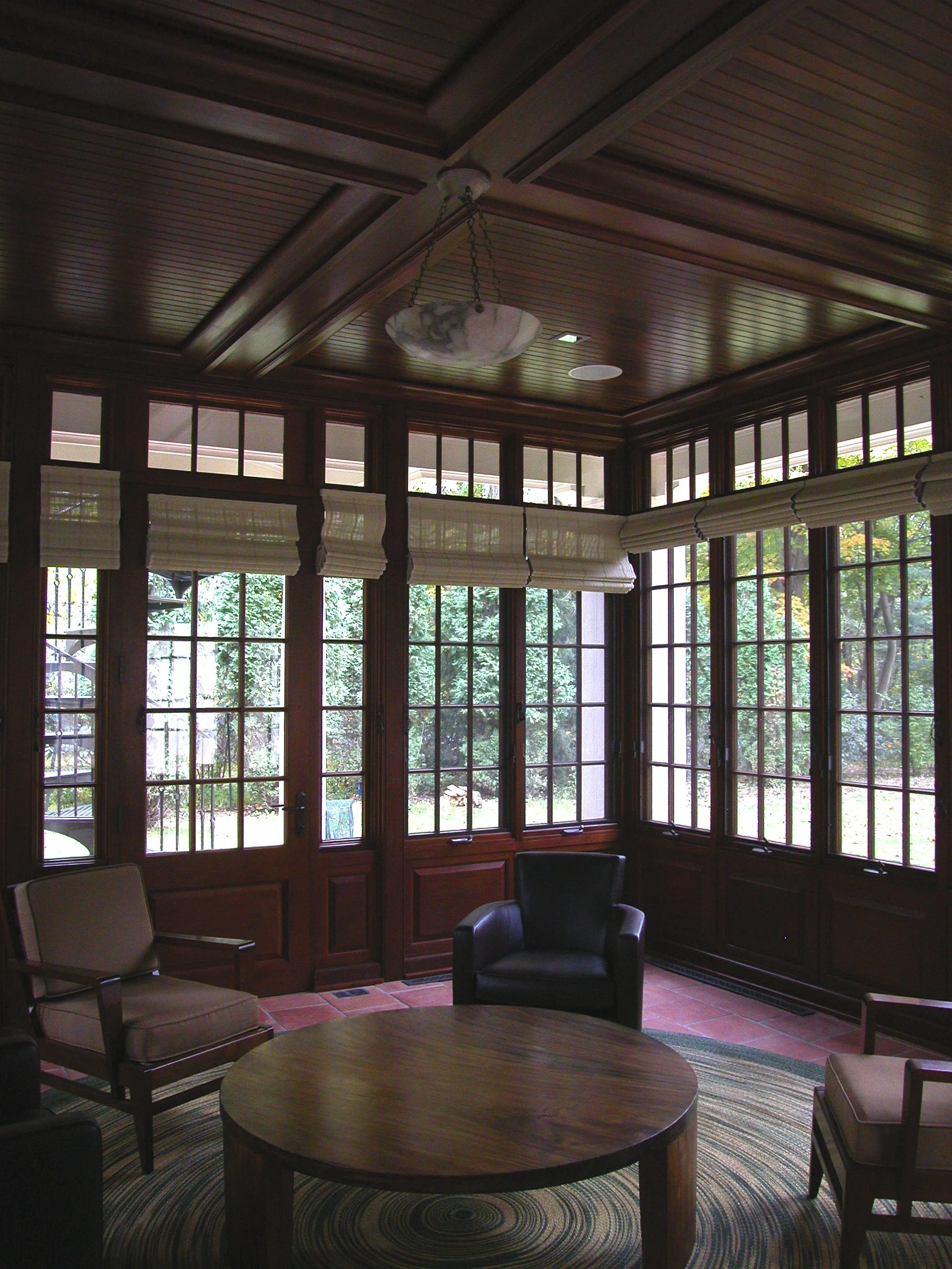 russell estate_3.jpeg