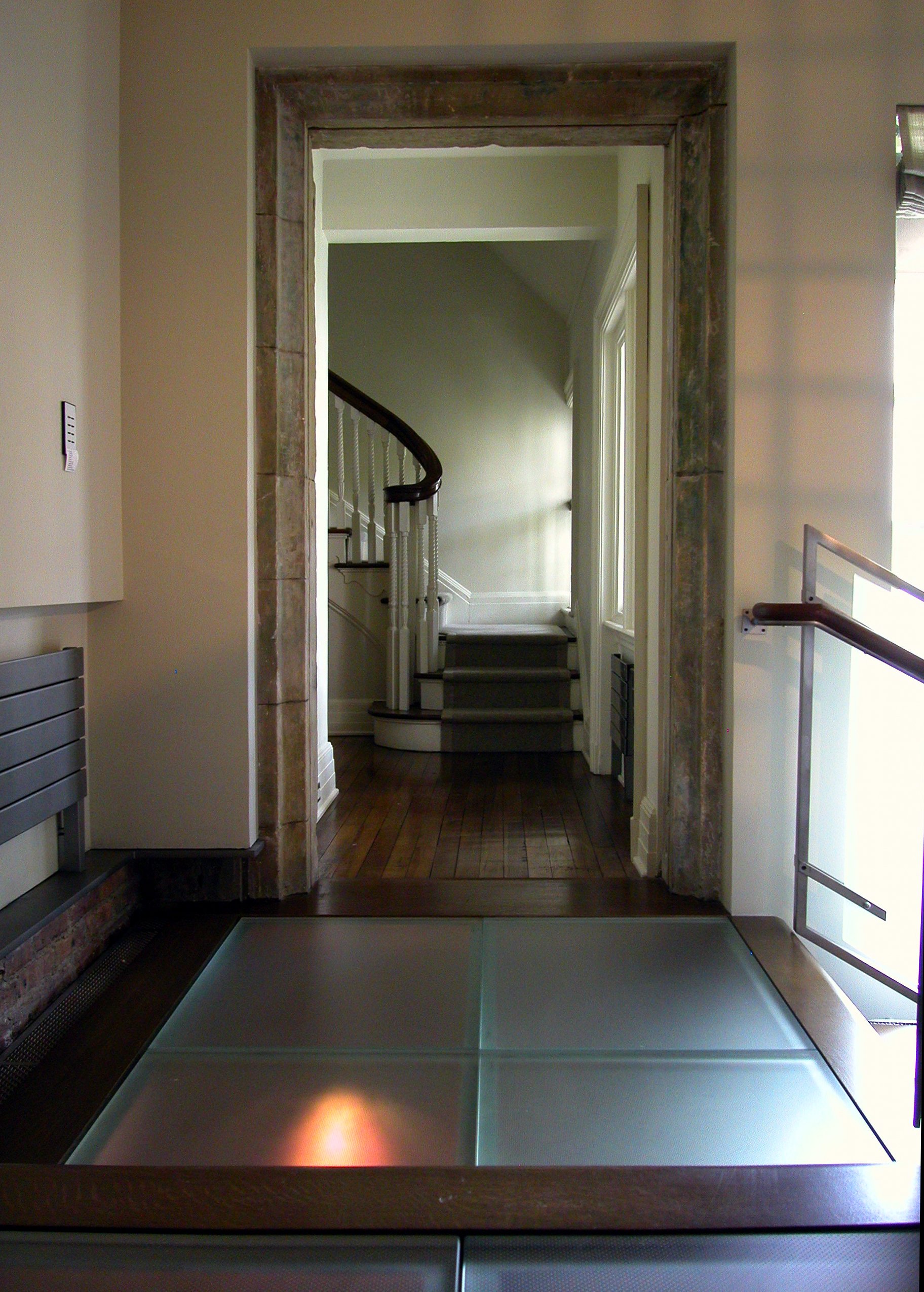 russell estate_2.jpeg