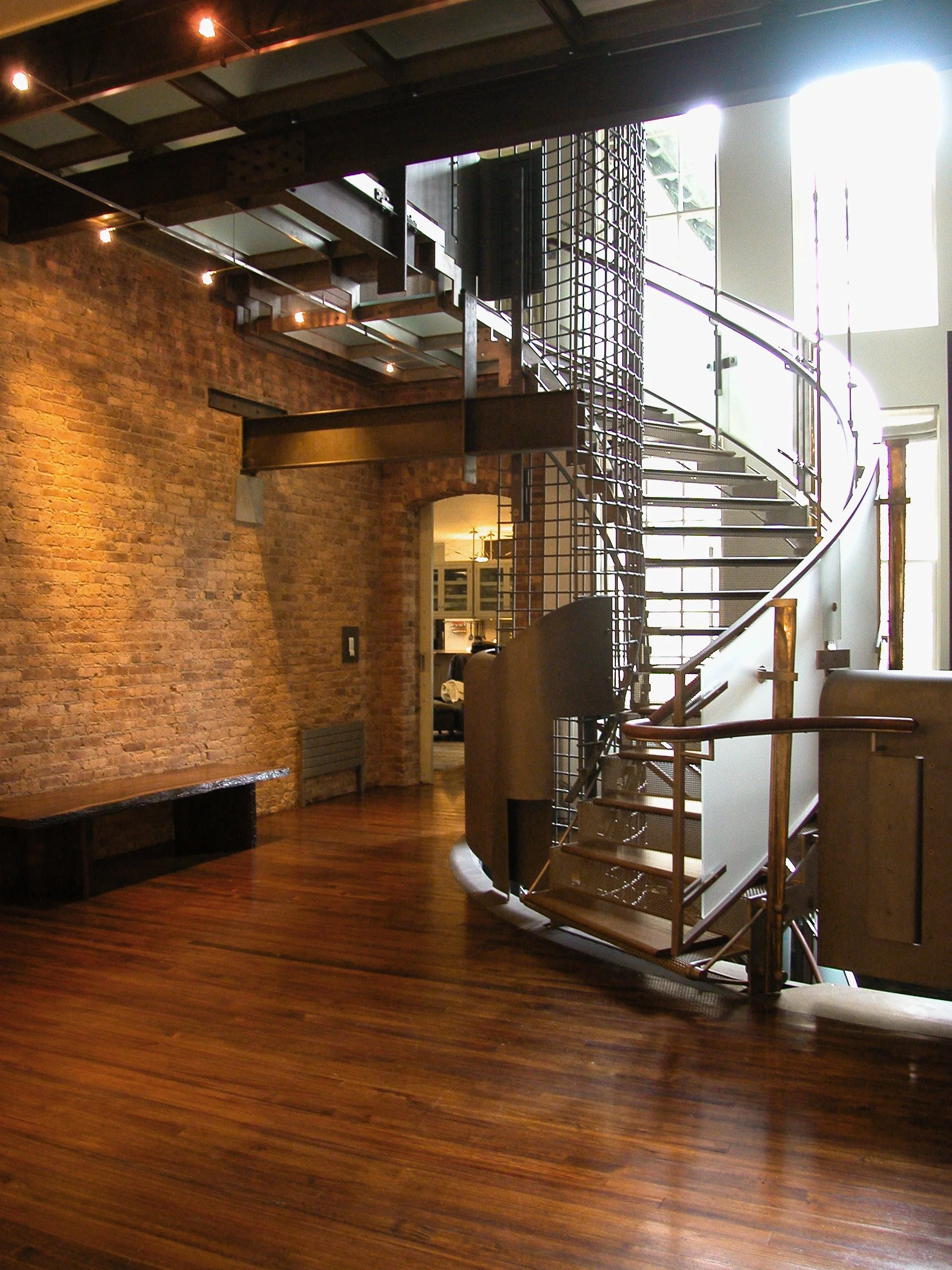 russell estate_14.jpeg