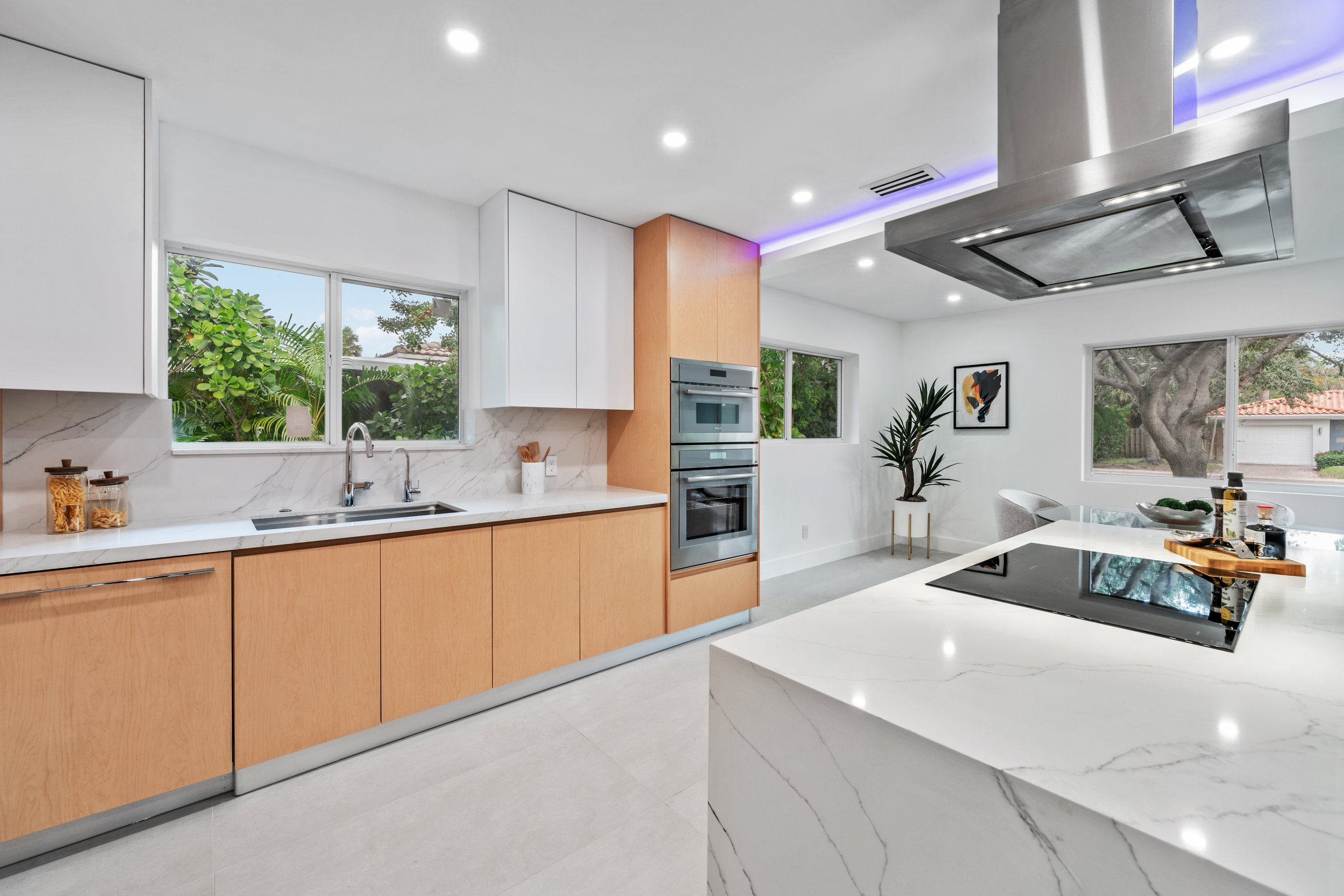 Dream Home For Sale | Miami Shores