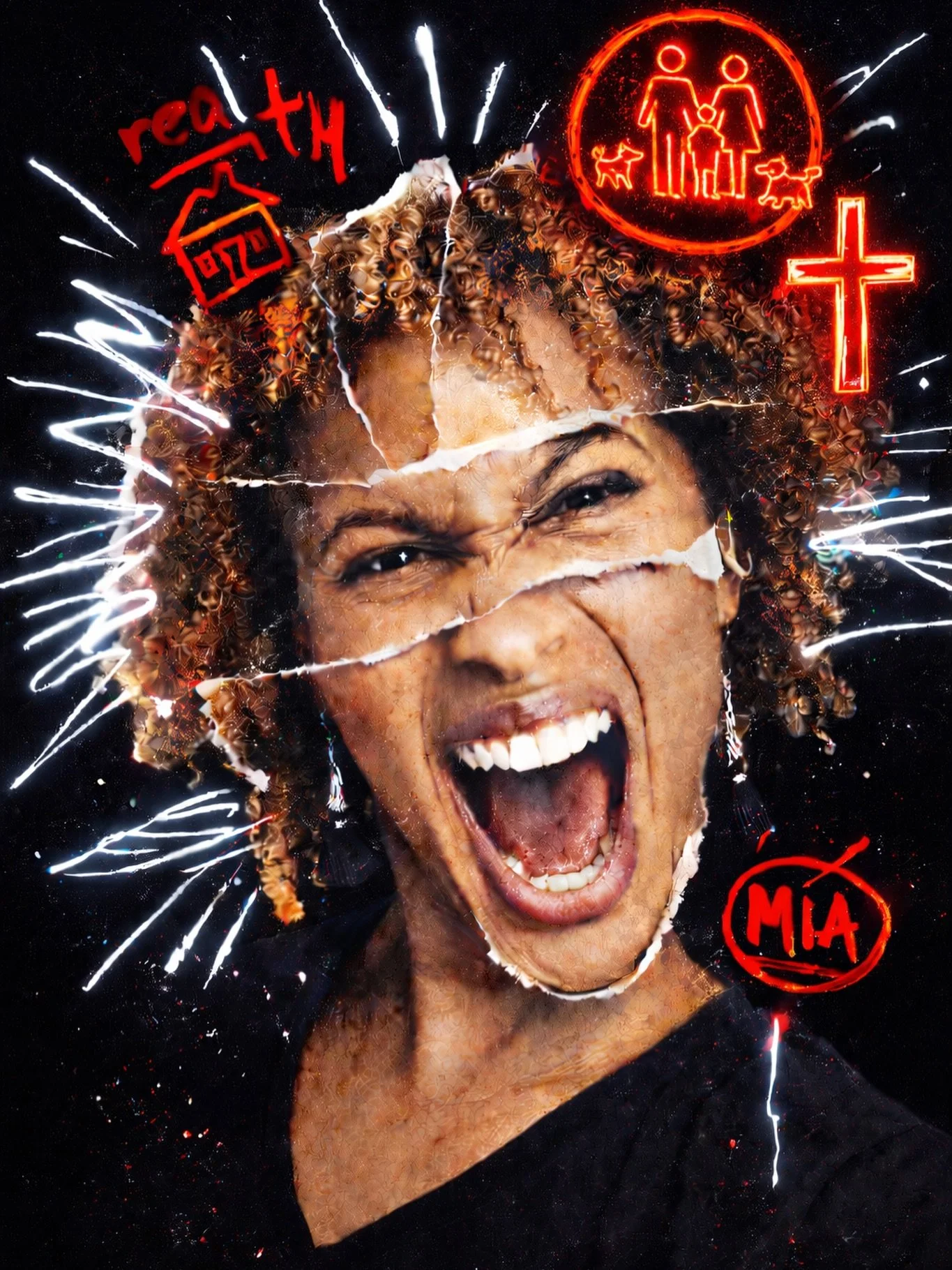 I don&rsquo;t just sell homes.

I live by this:

God first.
Real estate with purpose.
Miami as the market.
Family as the reason.

That&rsquo;s how I guide every client.

No pressure. No guesswork.
Just the right move at the right time.

If you&rsquo;