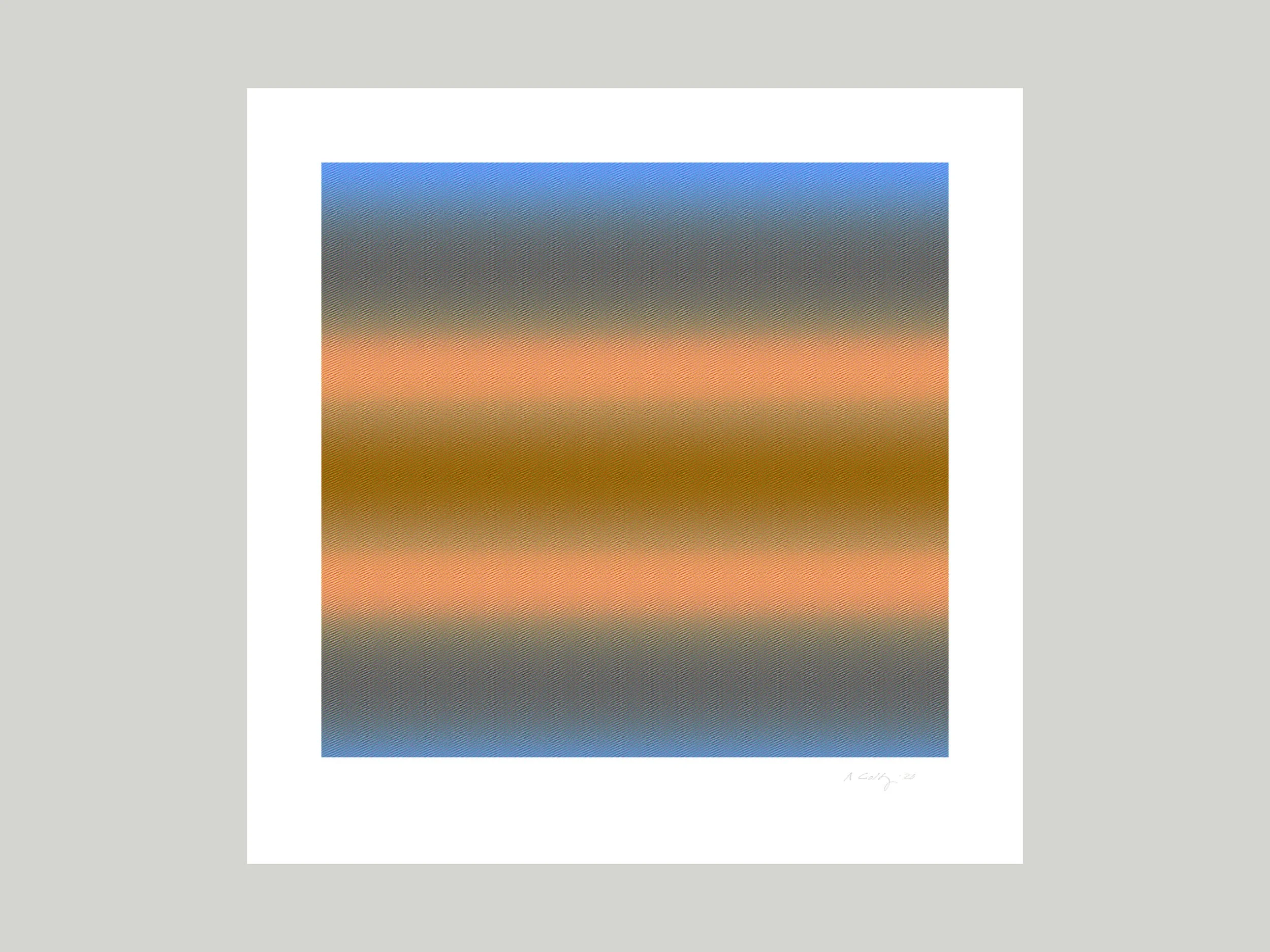 XL 26 Untitled 22 36x27.jpg