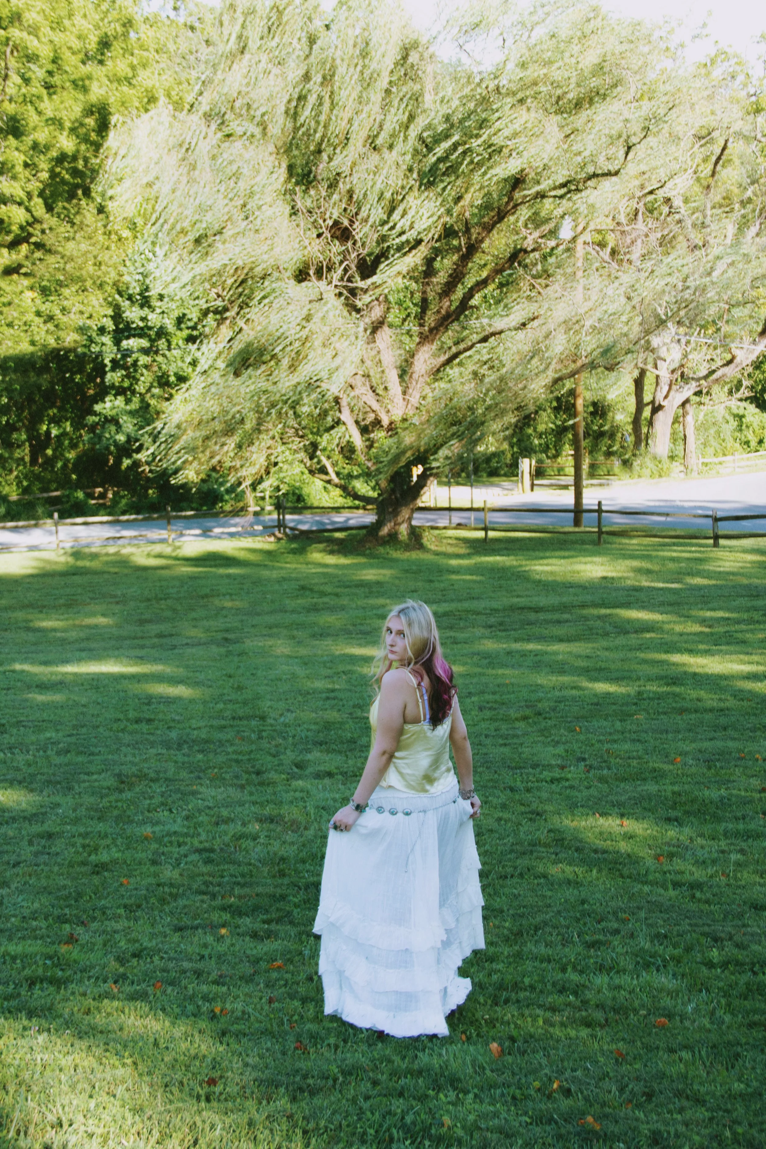 IMG_9792 copy_Afterlight.JPG