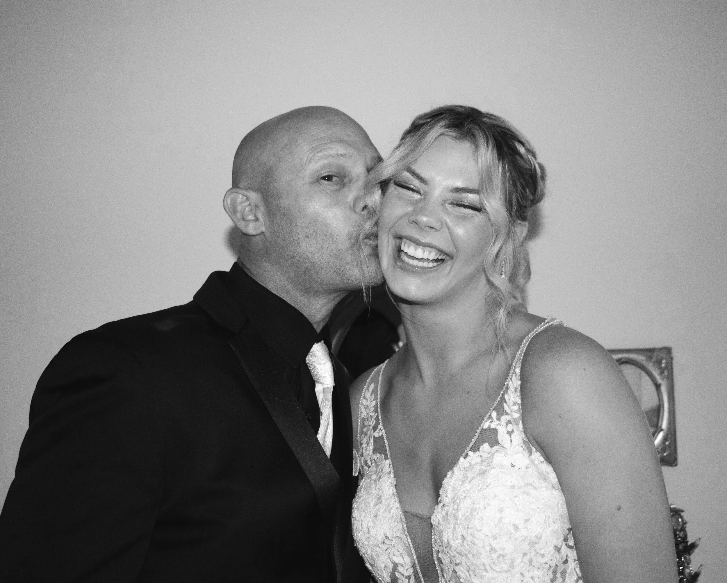 AfterlightImage 9.JPG