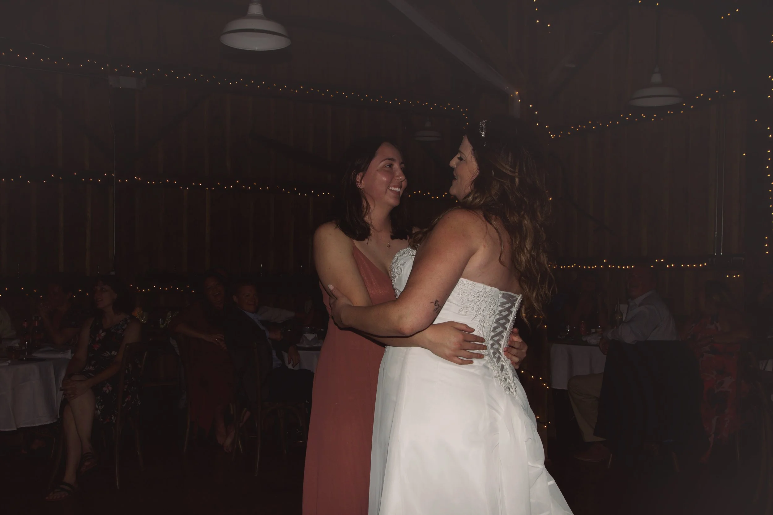 AfterlightImage 27.JPG