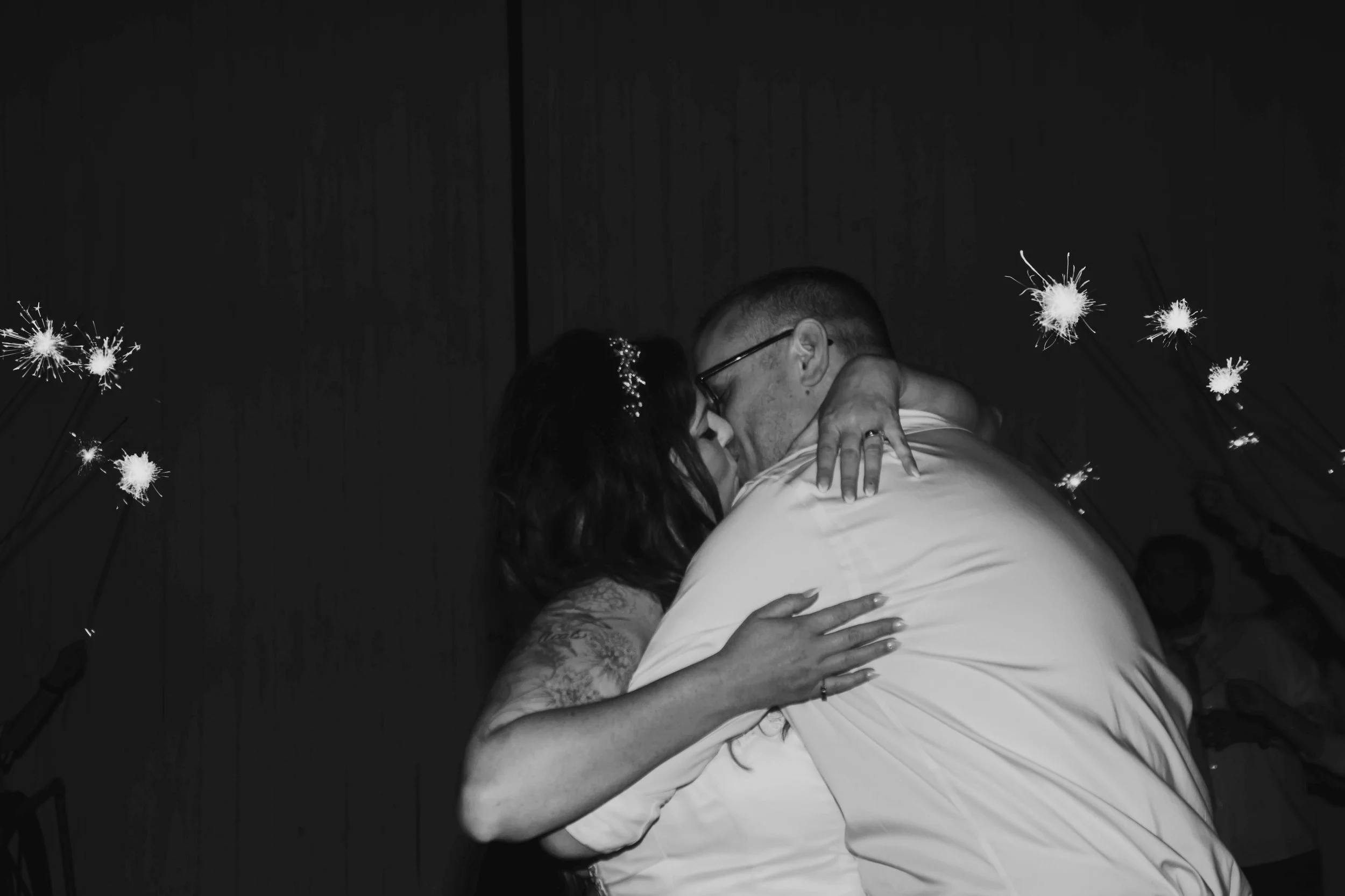 AfterlightImage 39.JPG