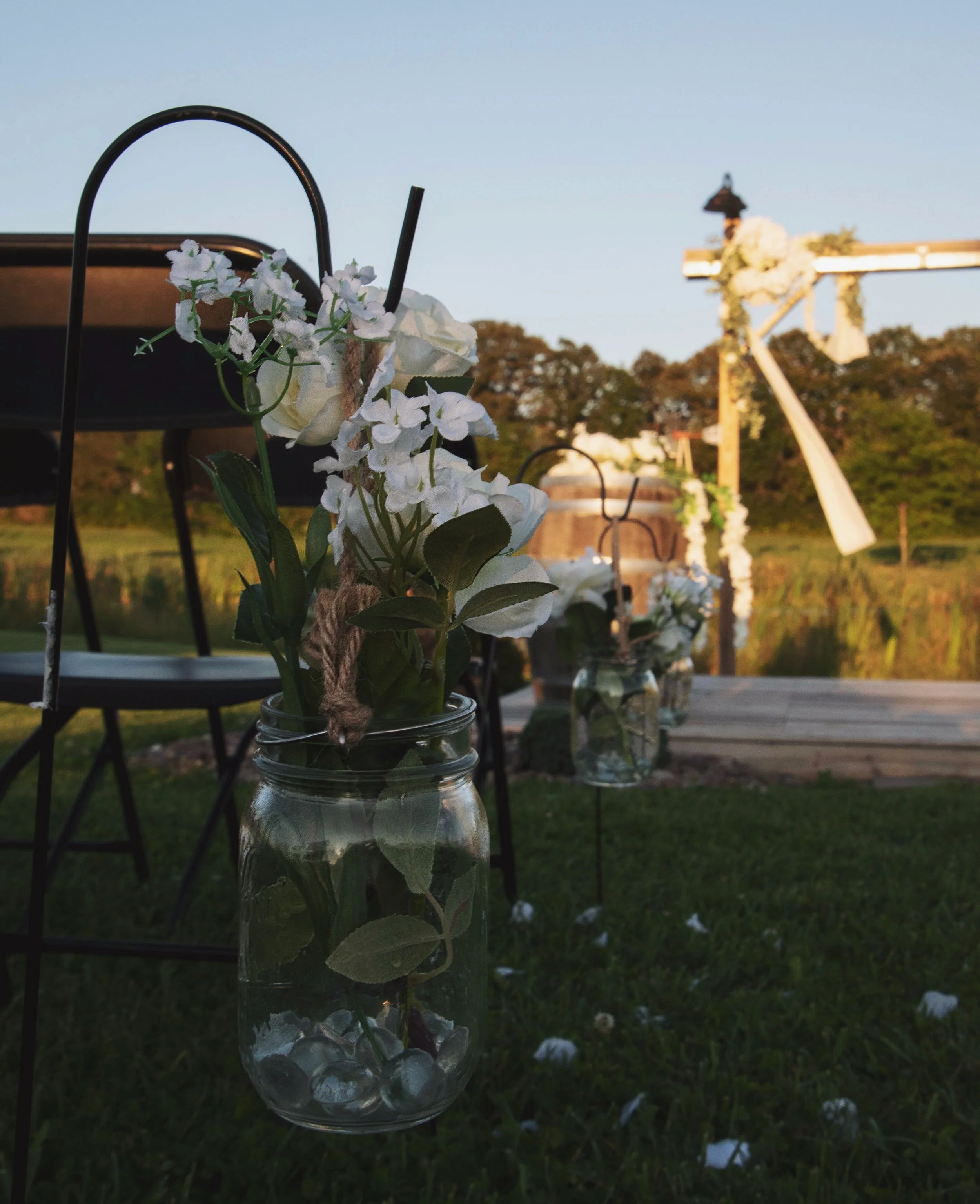 AfterlightImage 30.JPG