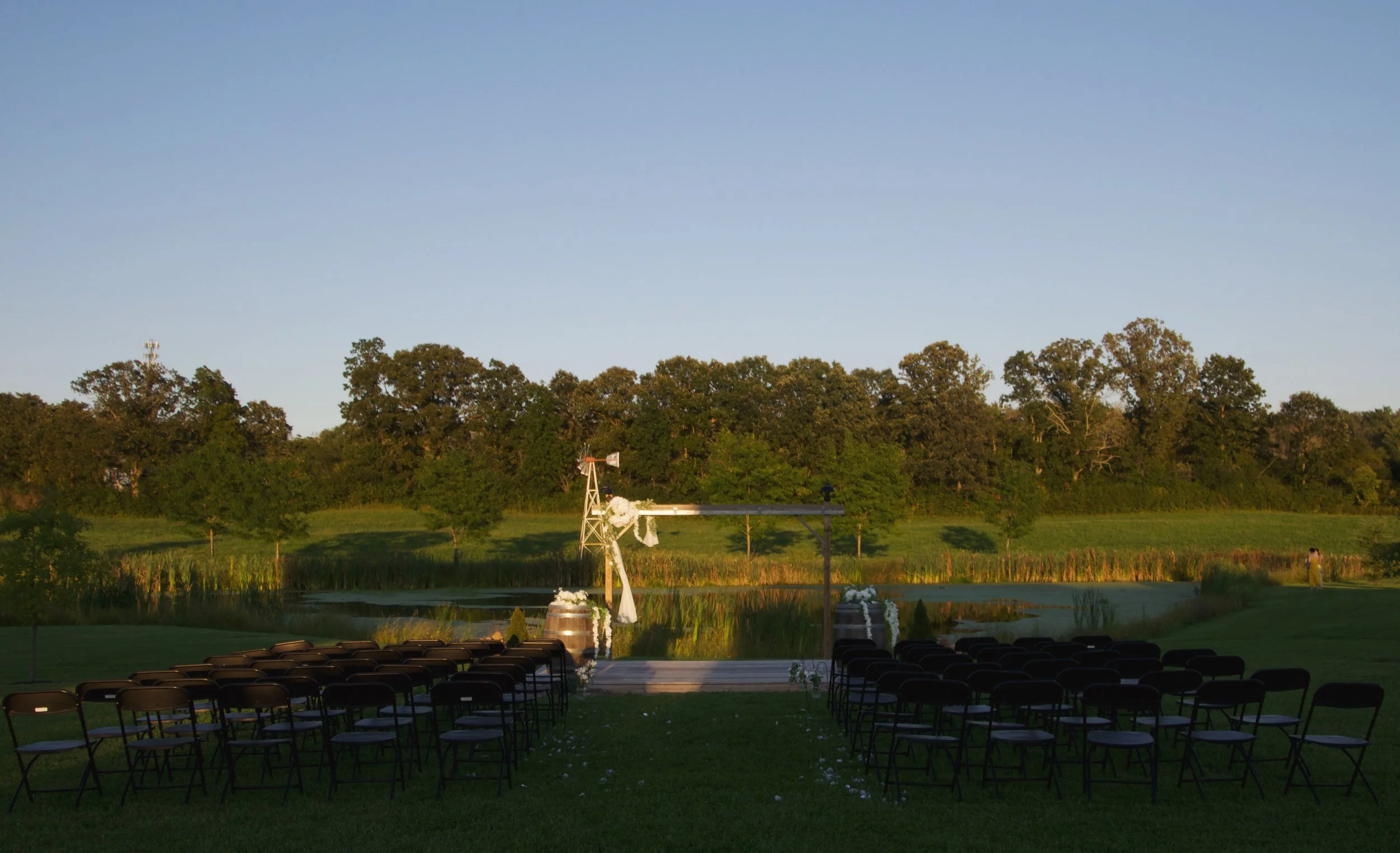 AfterlightImage 36.JPG