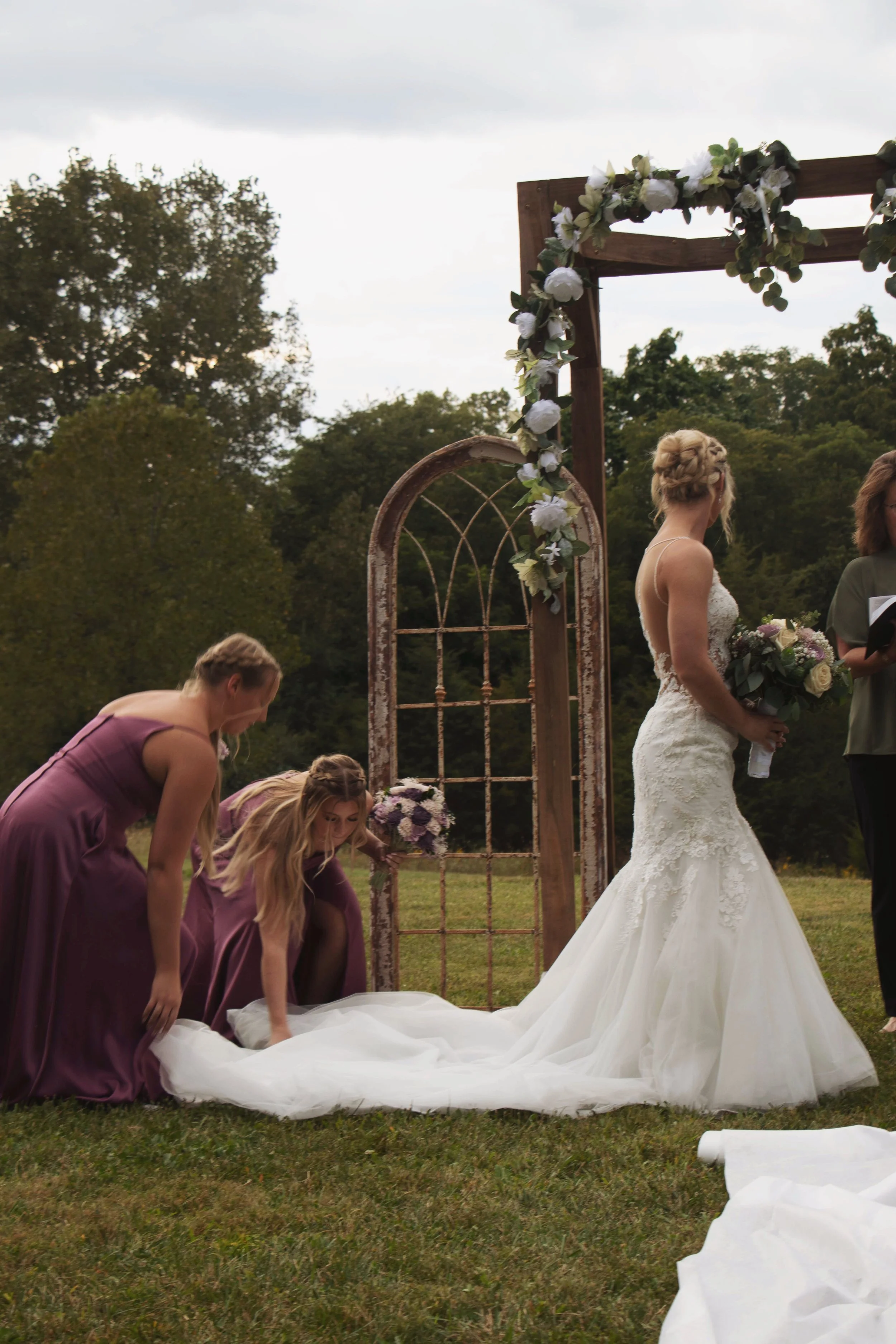 AfterlightImage 17.JPG