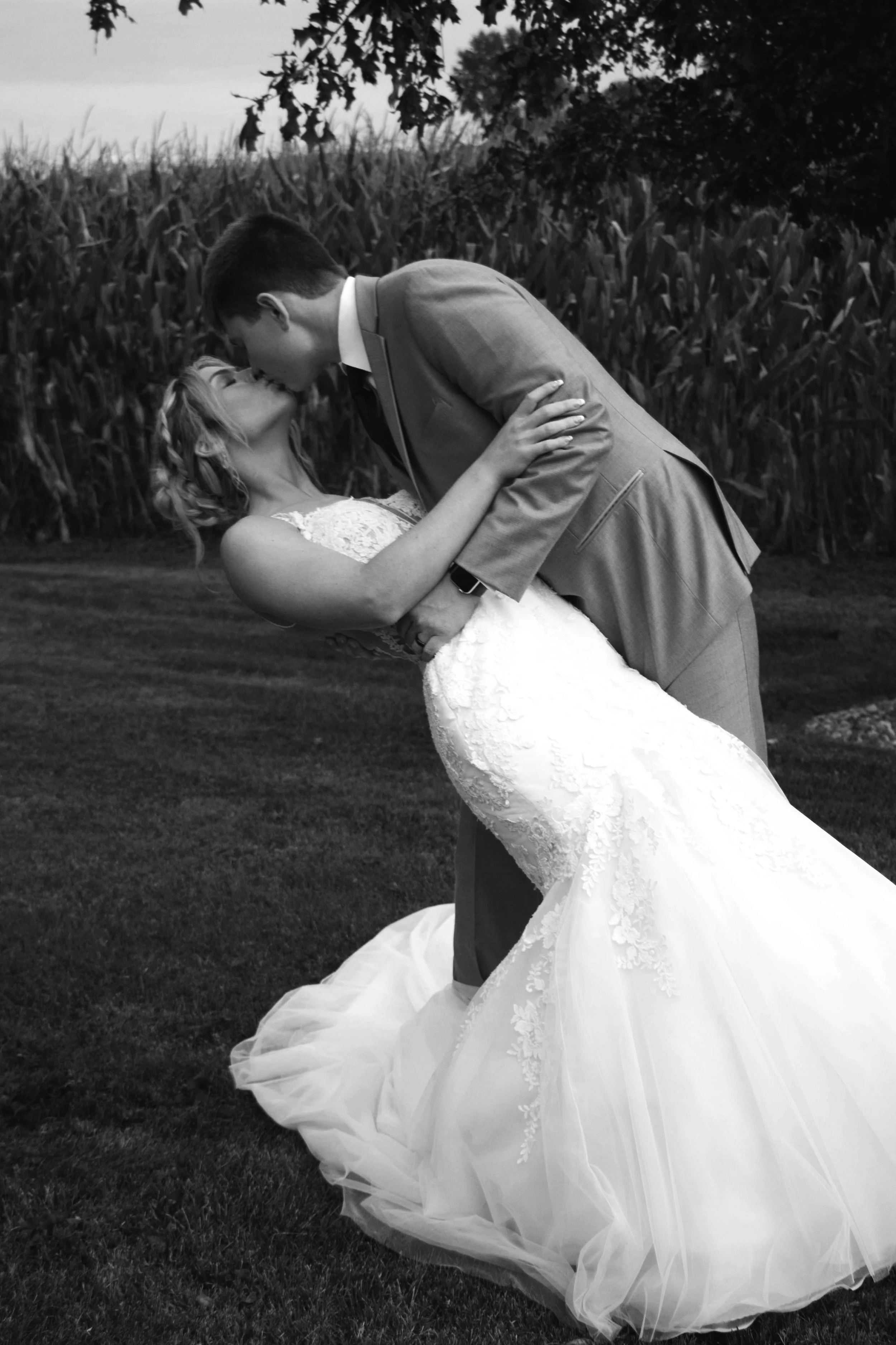 AfterlightImage 6.JPG