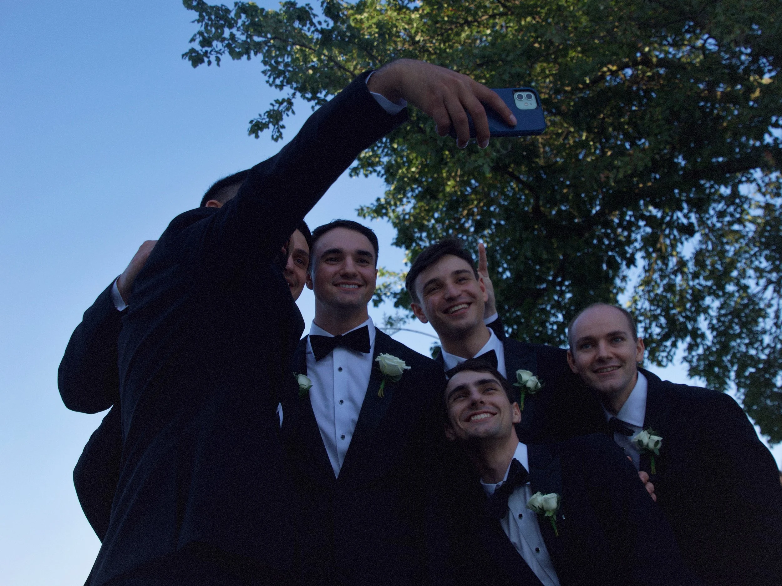 AfterlightImage 4.JPG