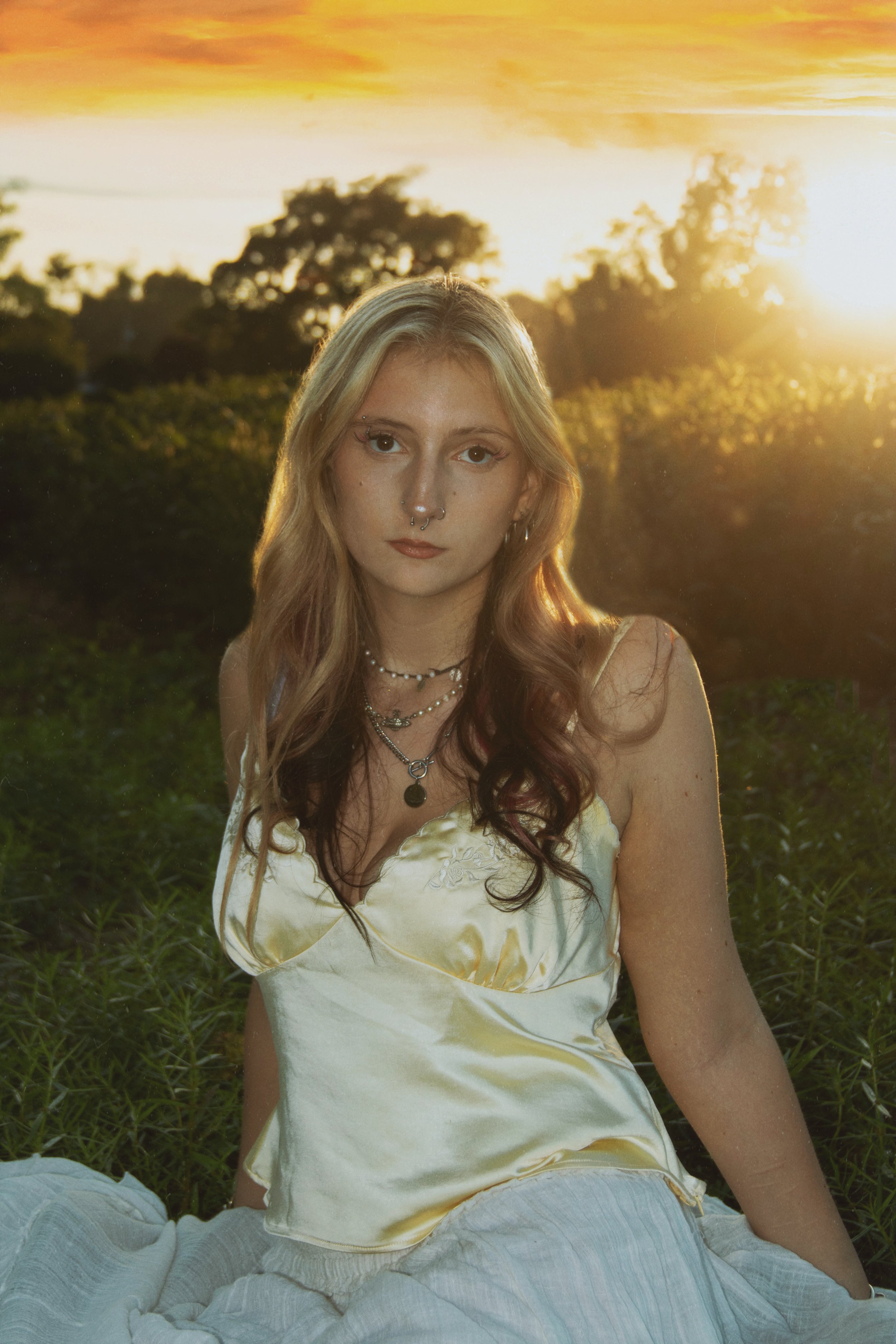 IMG_0104 copy_Afterlight.JPG