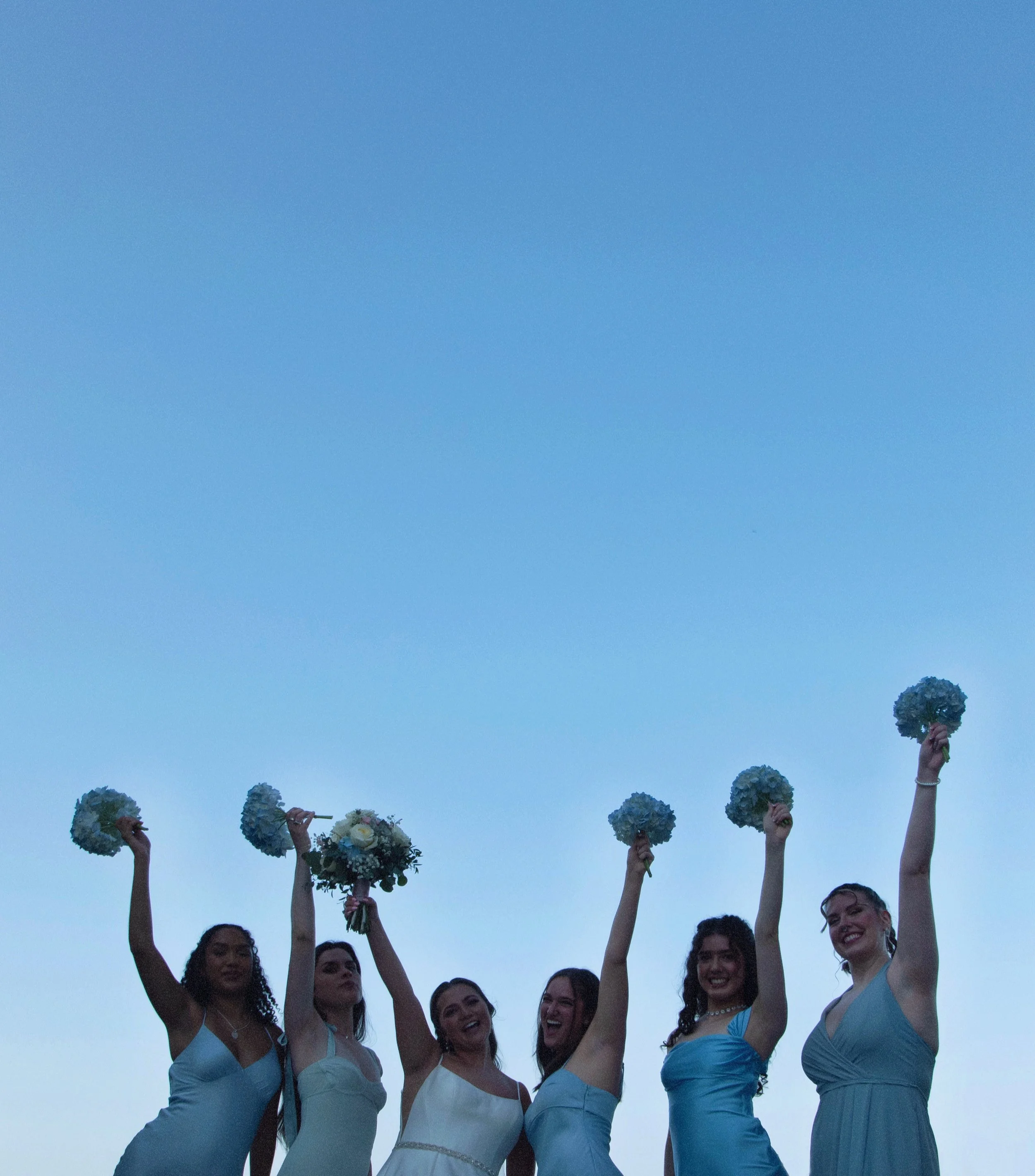 AfterlightImage 5.JPG