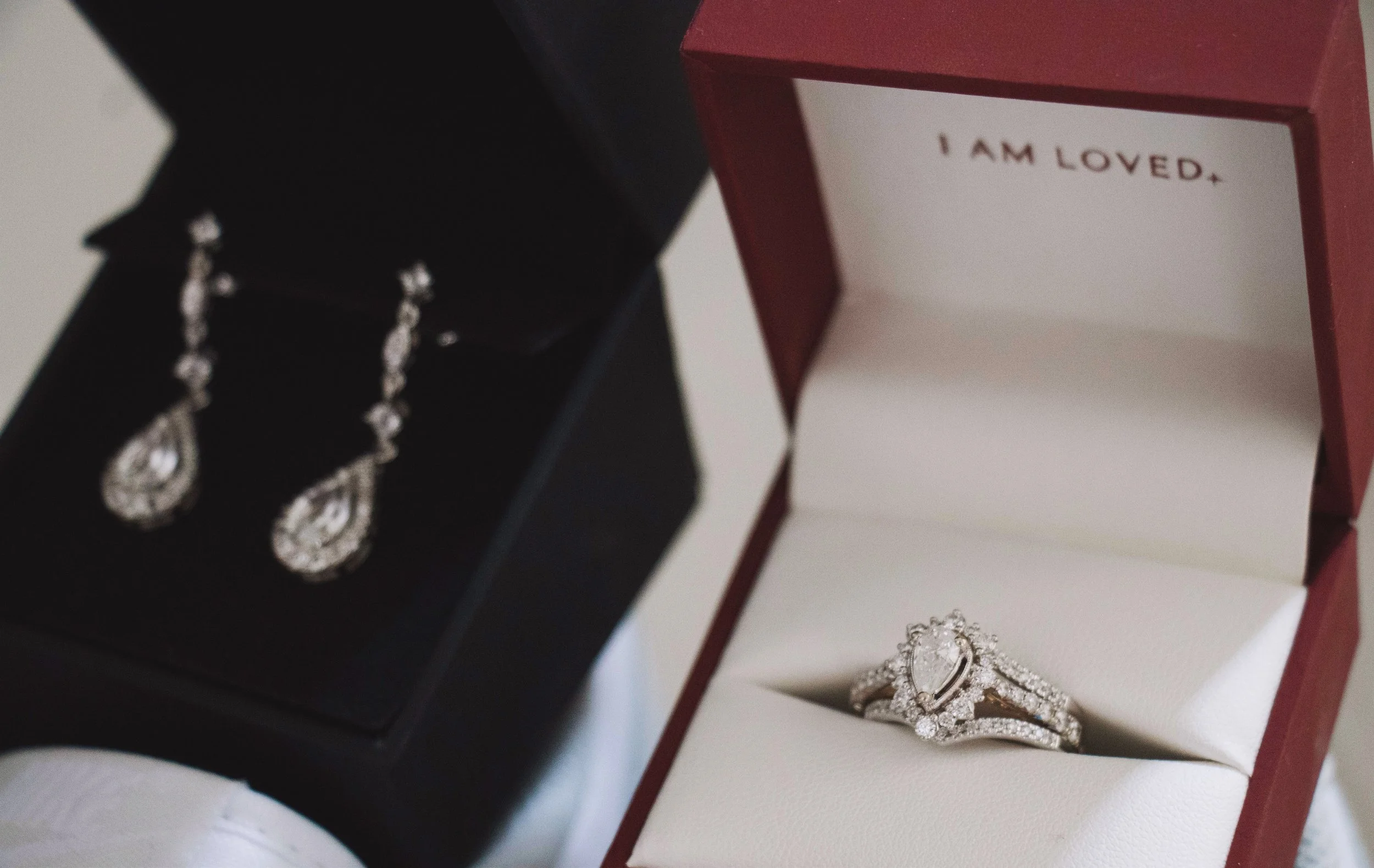 AfterlightImage 30.JPG