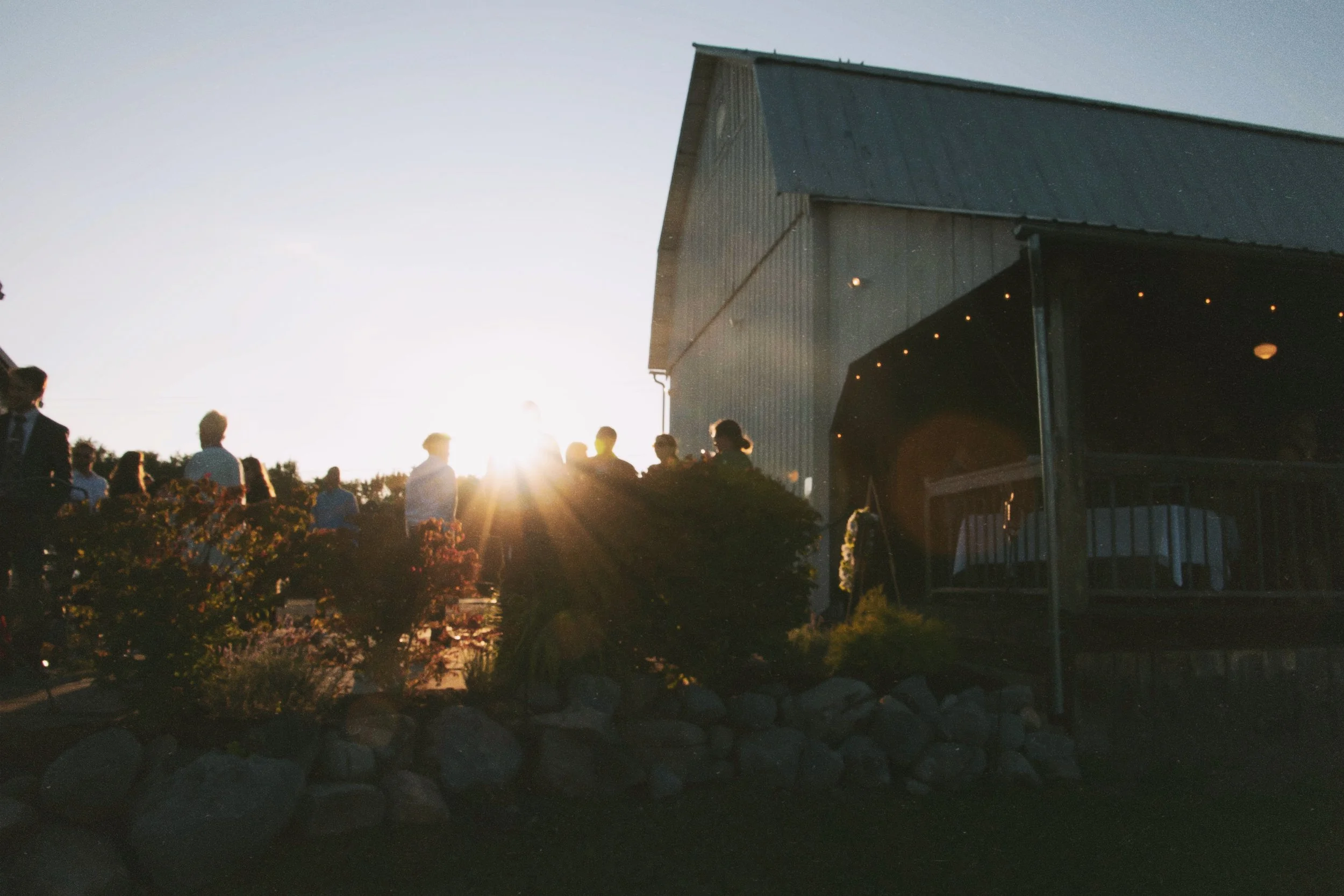 AfterlightImage 29.JPG